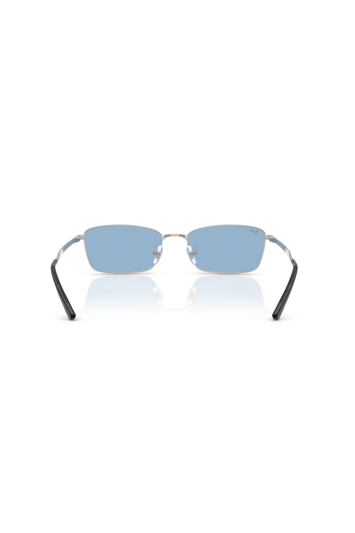 Ray Ban 0RB 8069D 920972 55 Unisex Güneş Gözlüğü