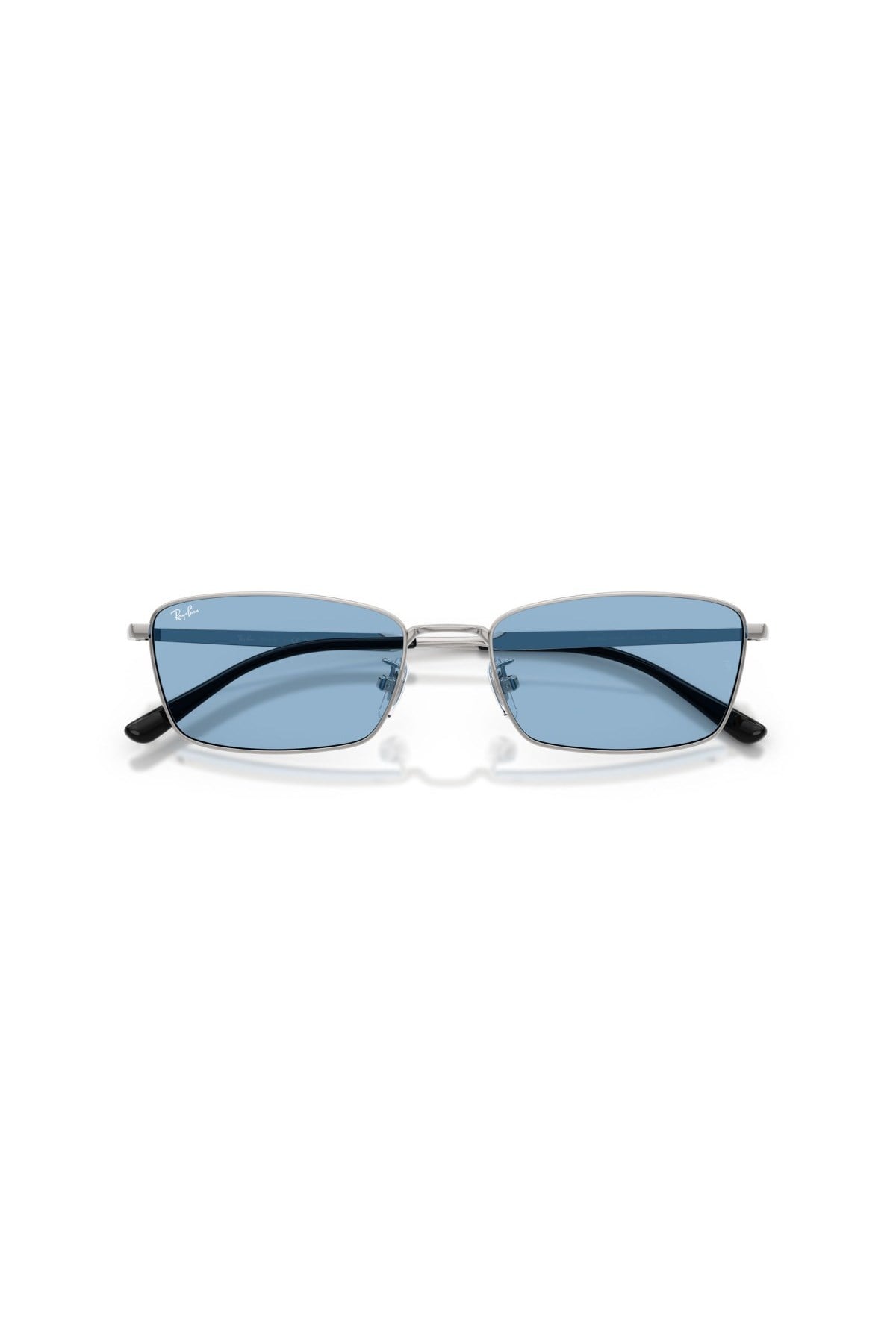 Ray Ban 0RB 8069D 920972 55 Unisex Güneş Gözlüğü