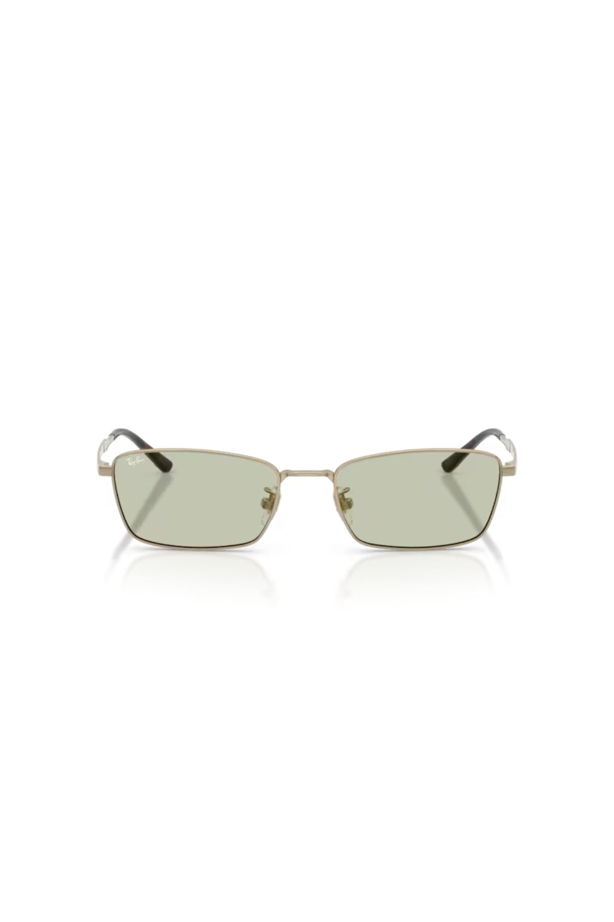 Ray-Ban 0RB 8069D 9265/2 55 Unisex Güneş Gözlüğü