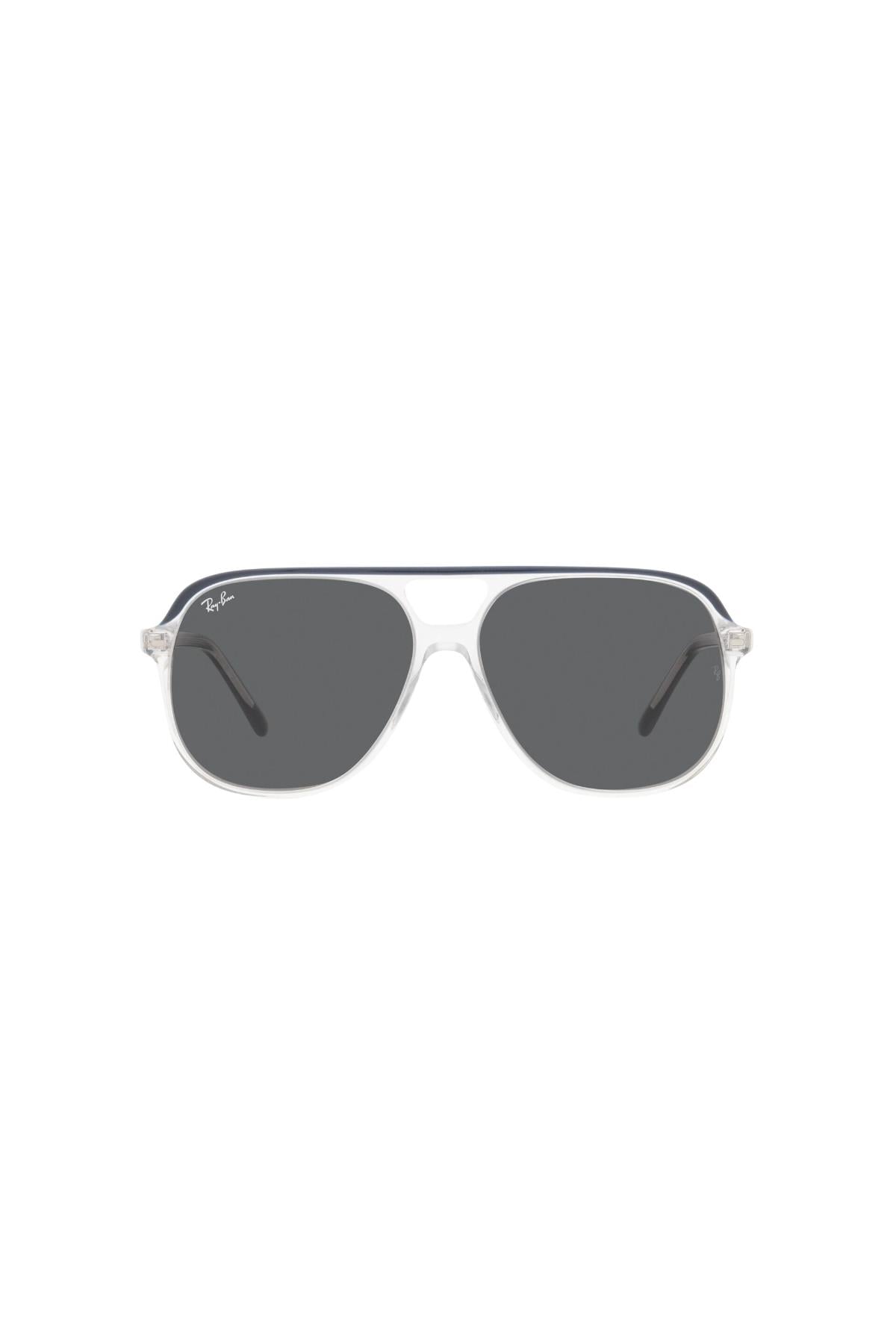 Ray-Ban 0RB 2198 1341B1 60 Erkek Güneş Gözlüğü