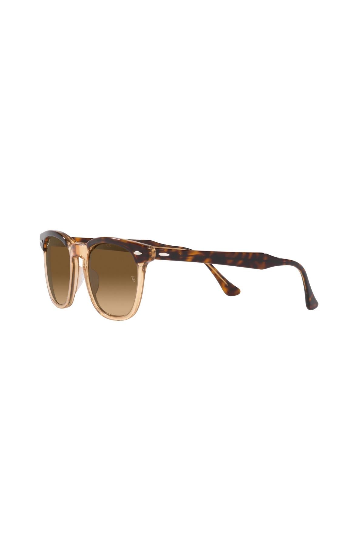 Ray-Ban 0RB 2298 1292M2 52 Güneş Gözlüğü