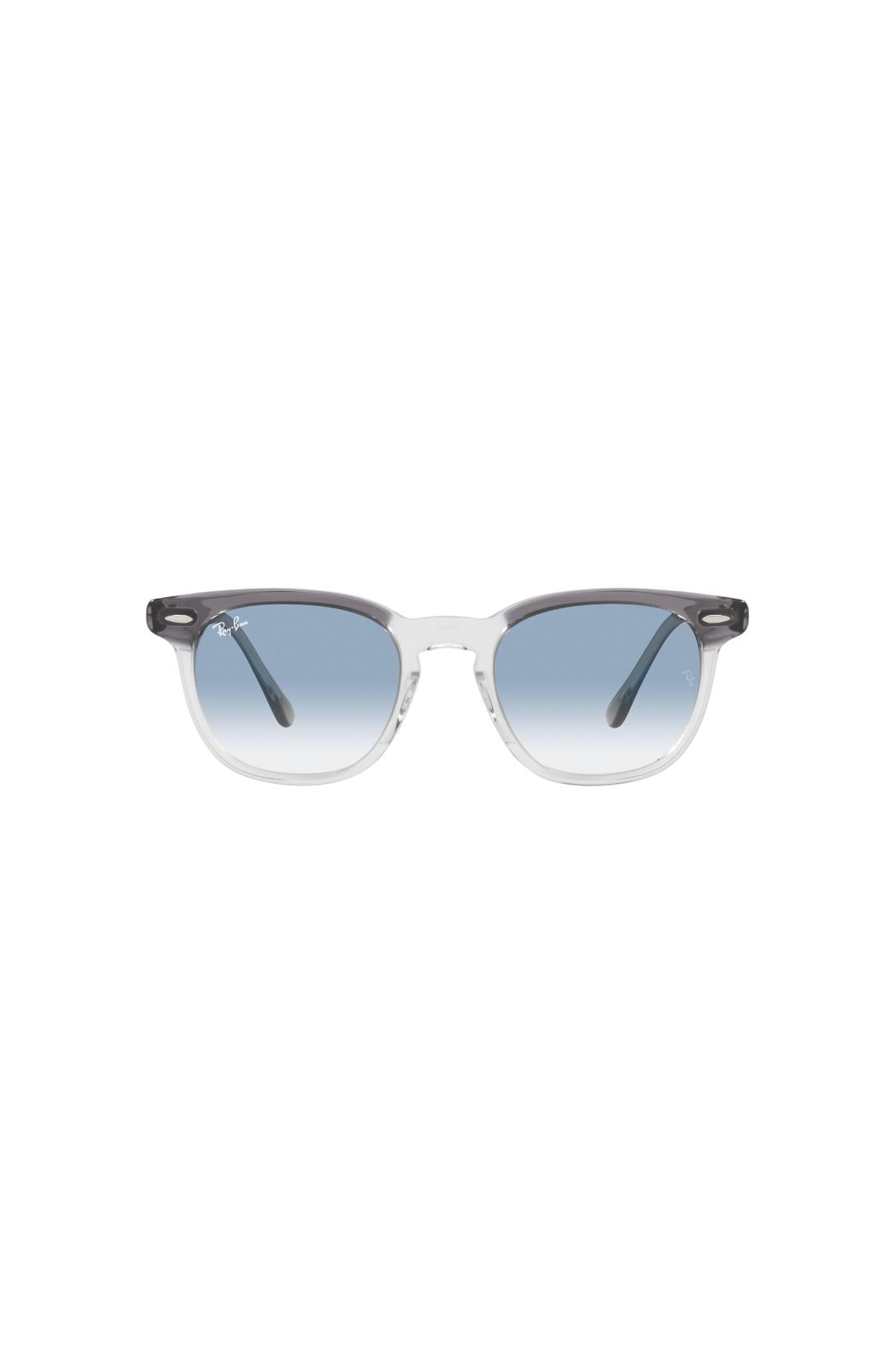 Ray-Ban 0RB 2298 13553F 52 Güneş Gözlüğü