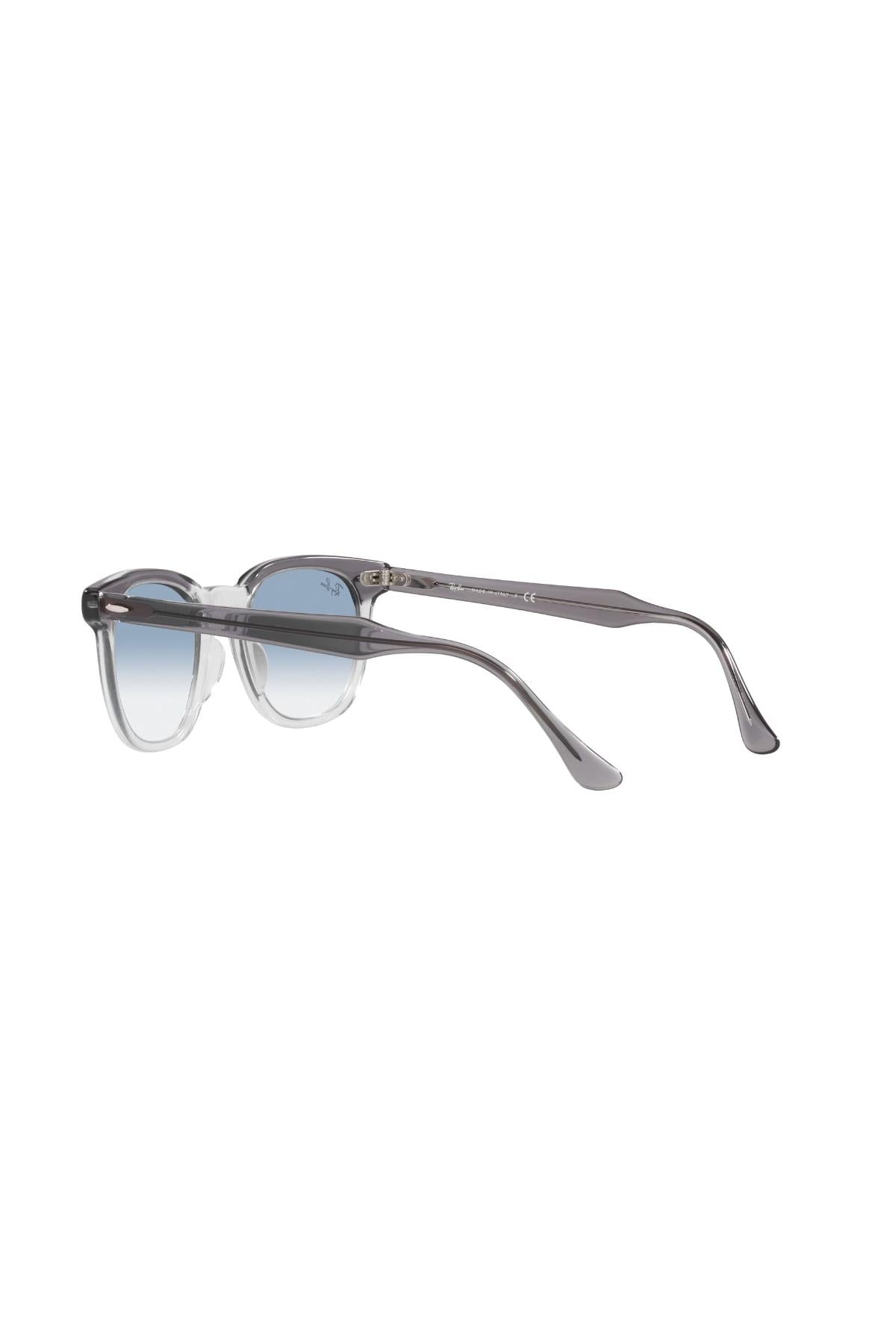 Ray-Ban 0RB 2298 13553F 52 Güneş Gözlüğü