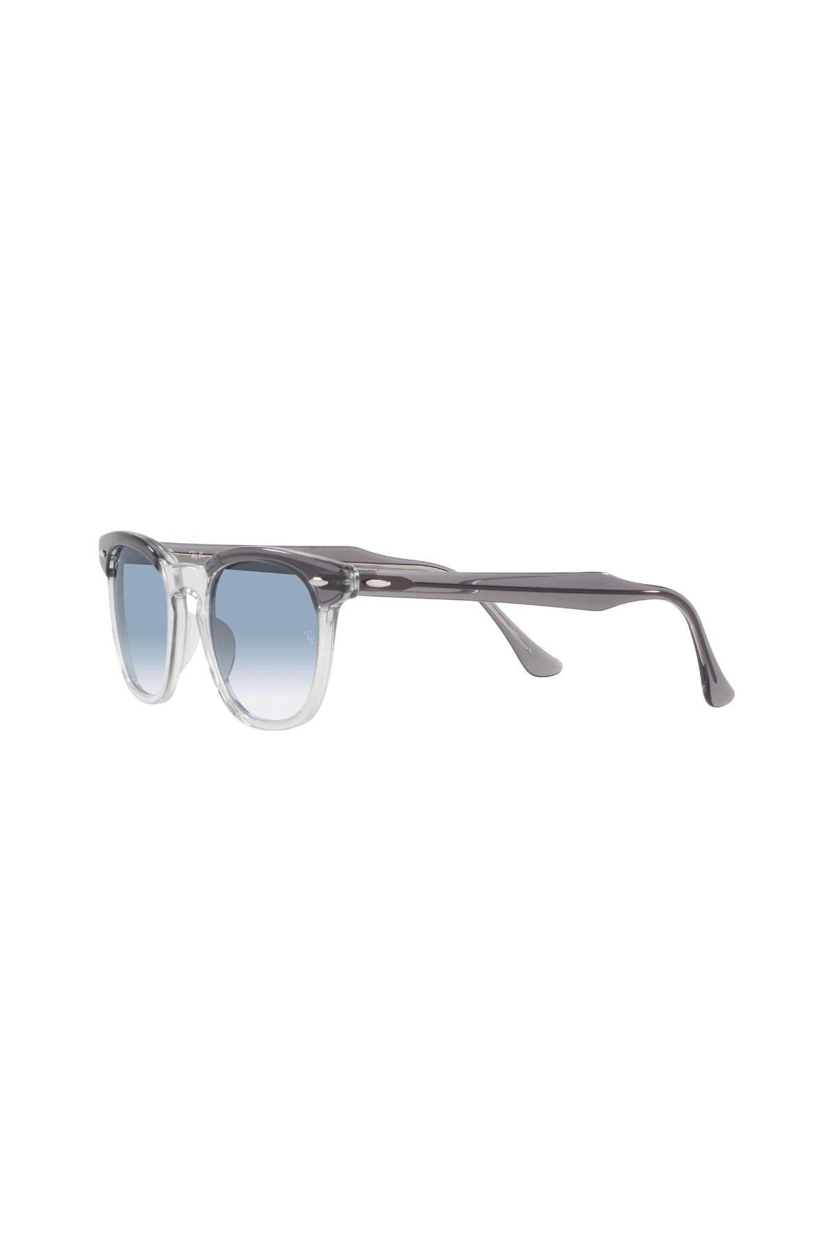 Ray-Ban 0RB 2298 13553F 52 Güneş Gözlüğü