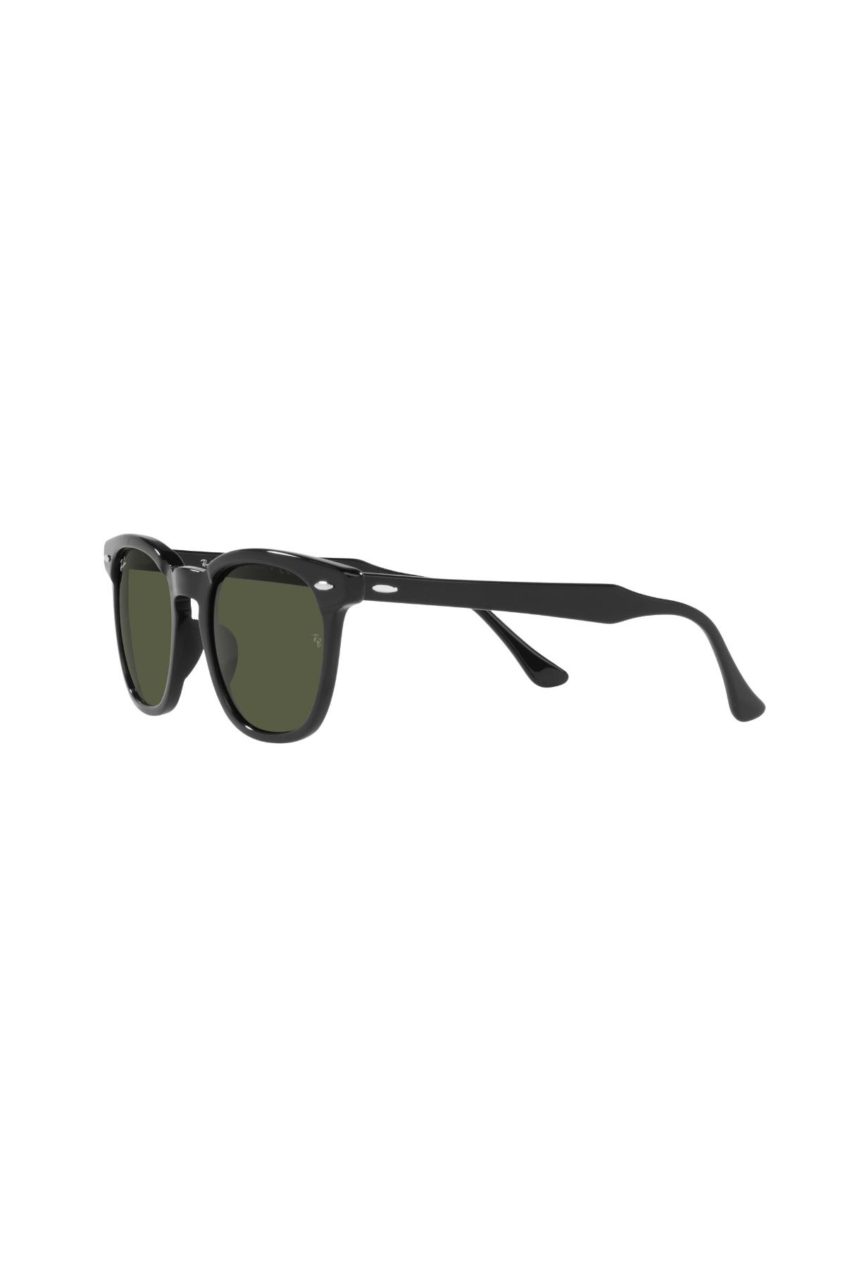 Ray-Ban 0RB 2298 901/31 52 Güneş Gözlüğü