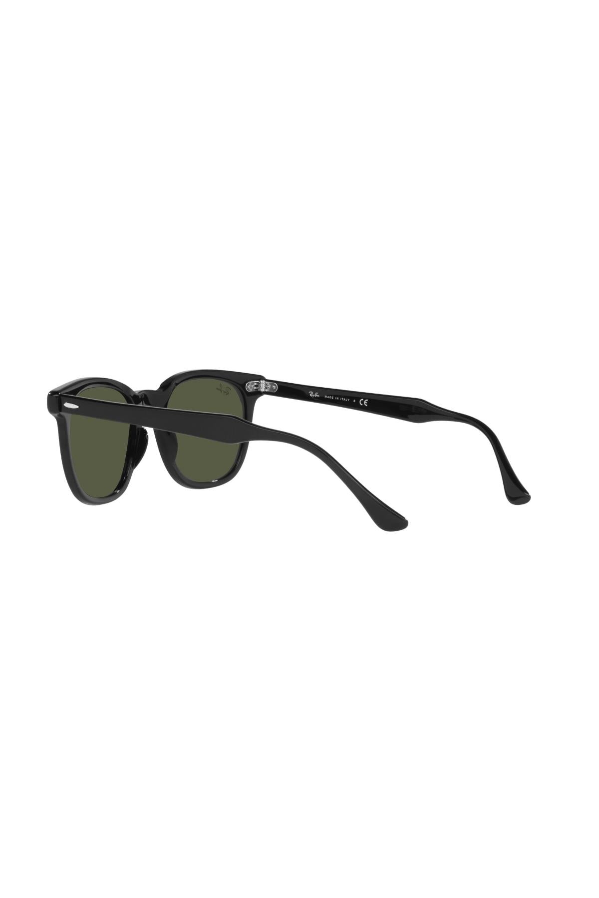 Ray-Ban 0RB 2298 901/31 52 Güneş Gözlüğü