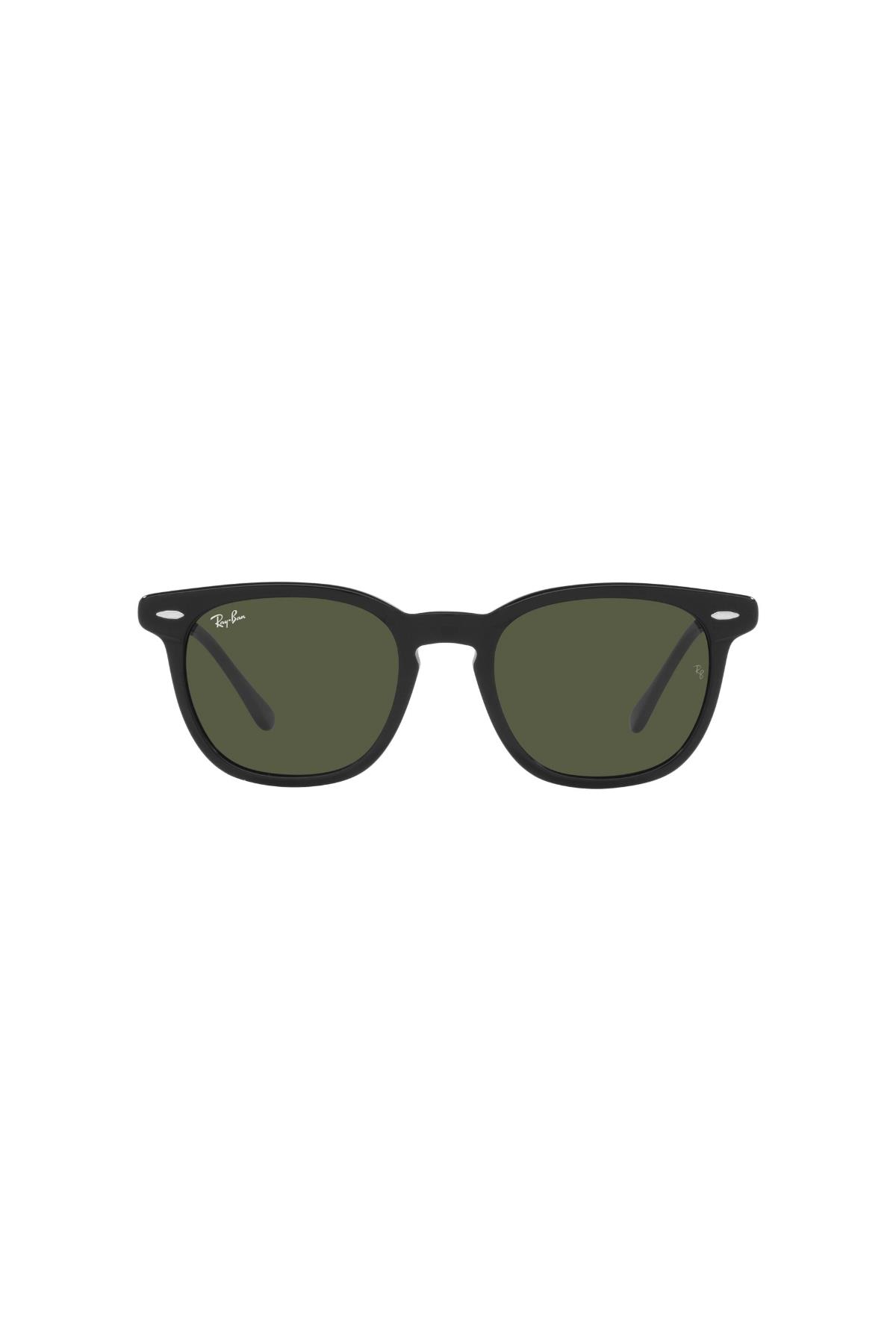 Ray-Ban 0RB 2298 901/31 52 Güneş Gözlüğü