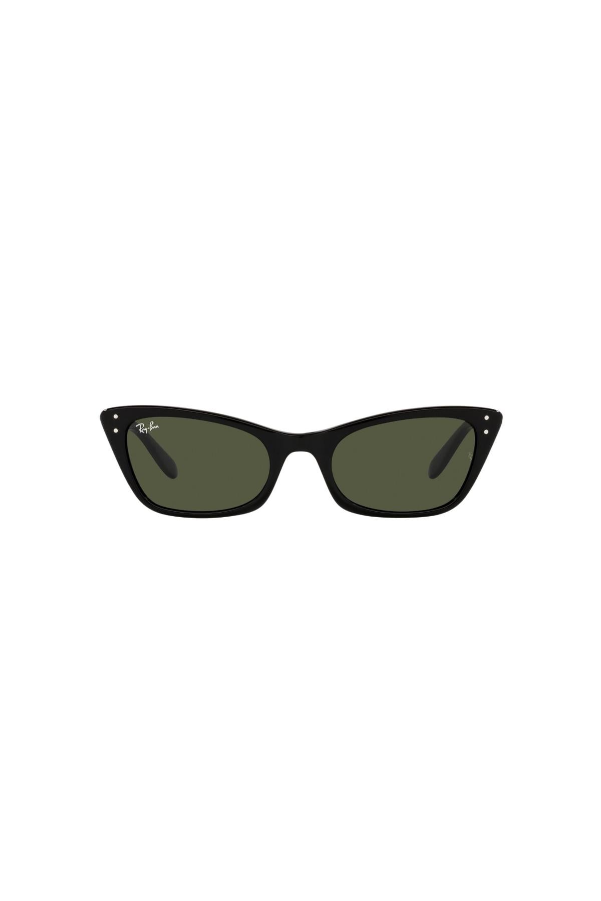 Ray-Ban 0RB 2299 901/31 52 Güneş Gözlüğü