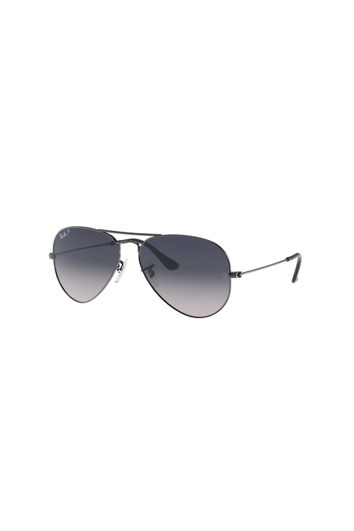 Ray-Ban 0RB 3025 004/78 58 Erkek Güneş Gözlüğü