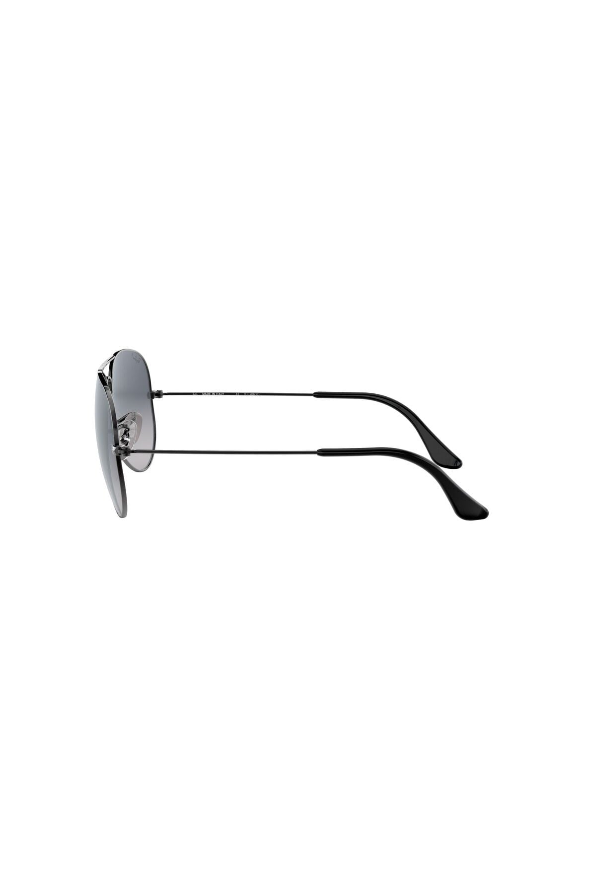 Ray-Ban 0RB 3025 004/78 58 Erkek Güneş Gözlüğü