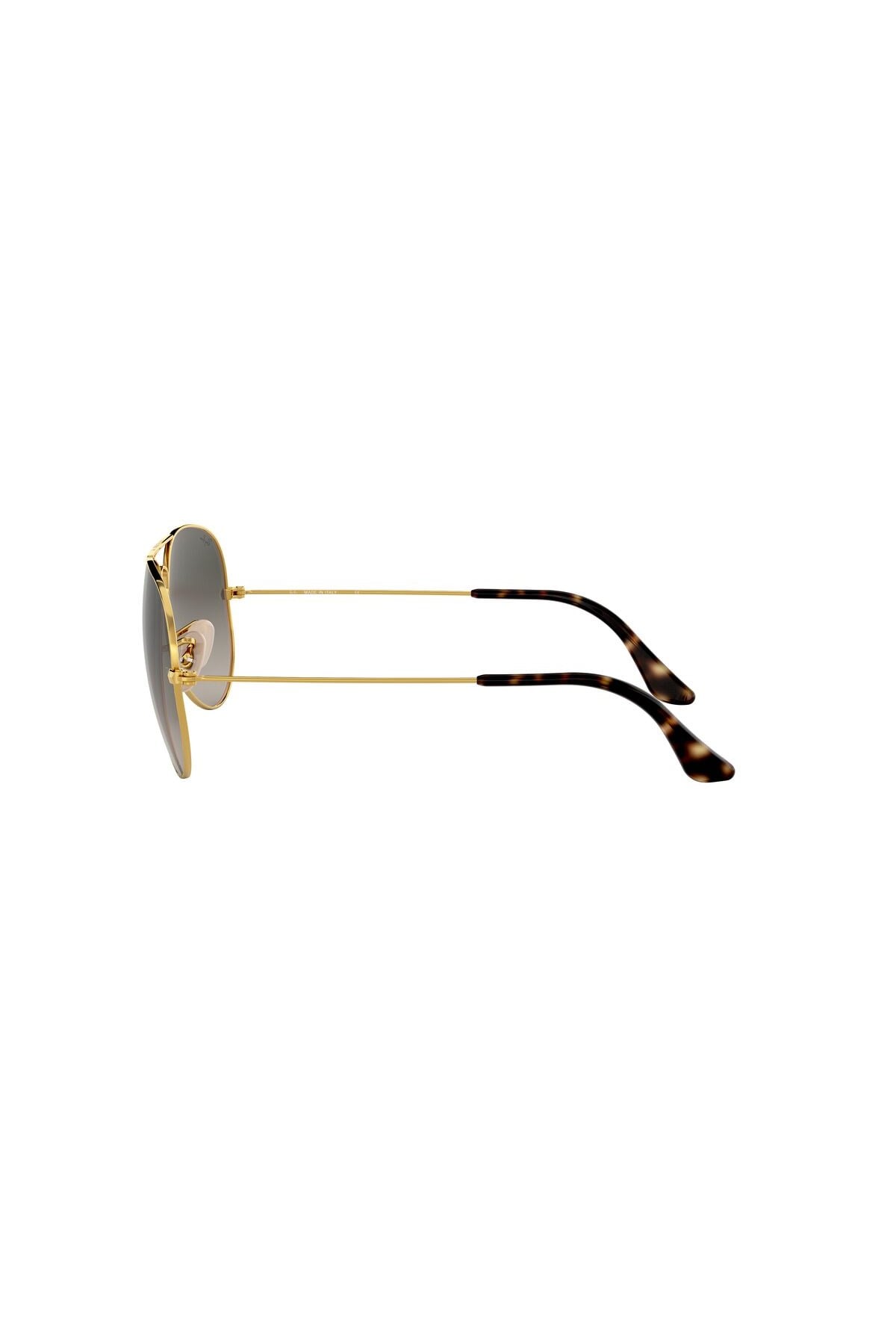 Ray-Ban 0RB 3025 181/71 58 Erkek Güneş Gözlüğü