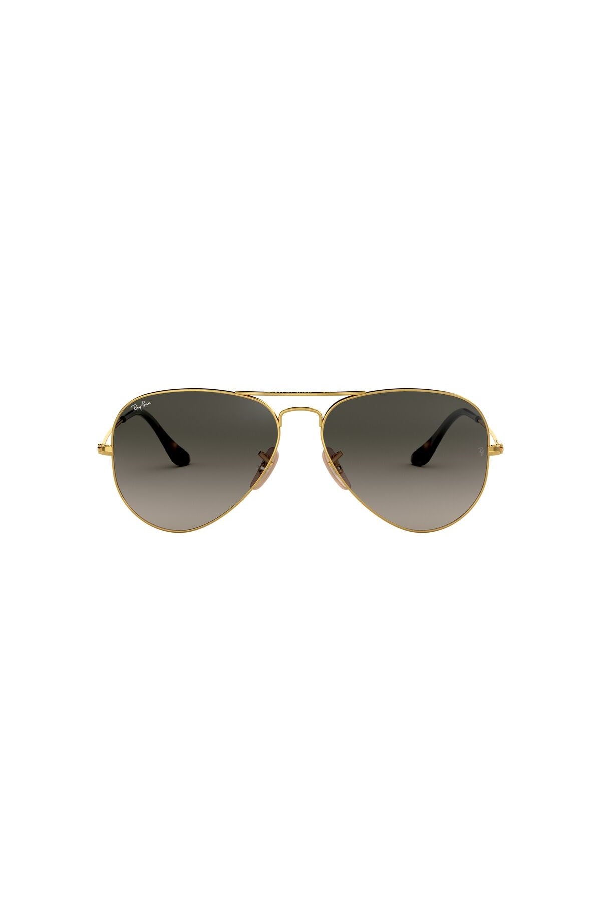 Ray-Ban 0RB 3025 181/71 58 Erkek Güneş Gözlüğü