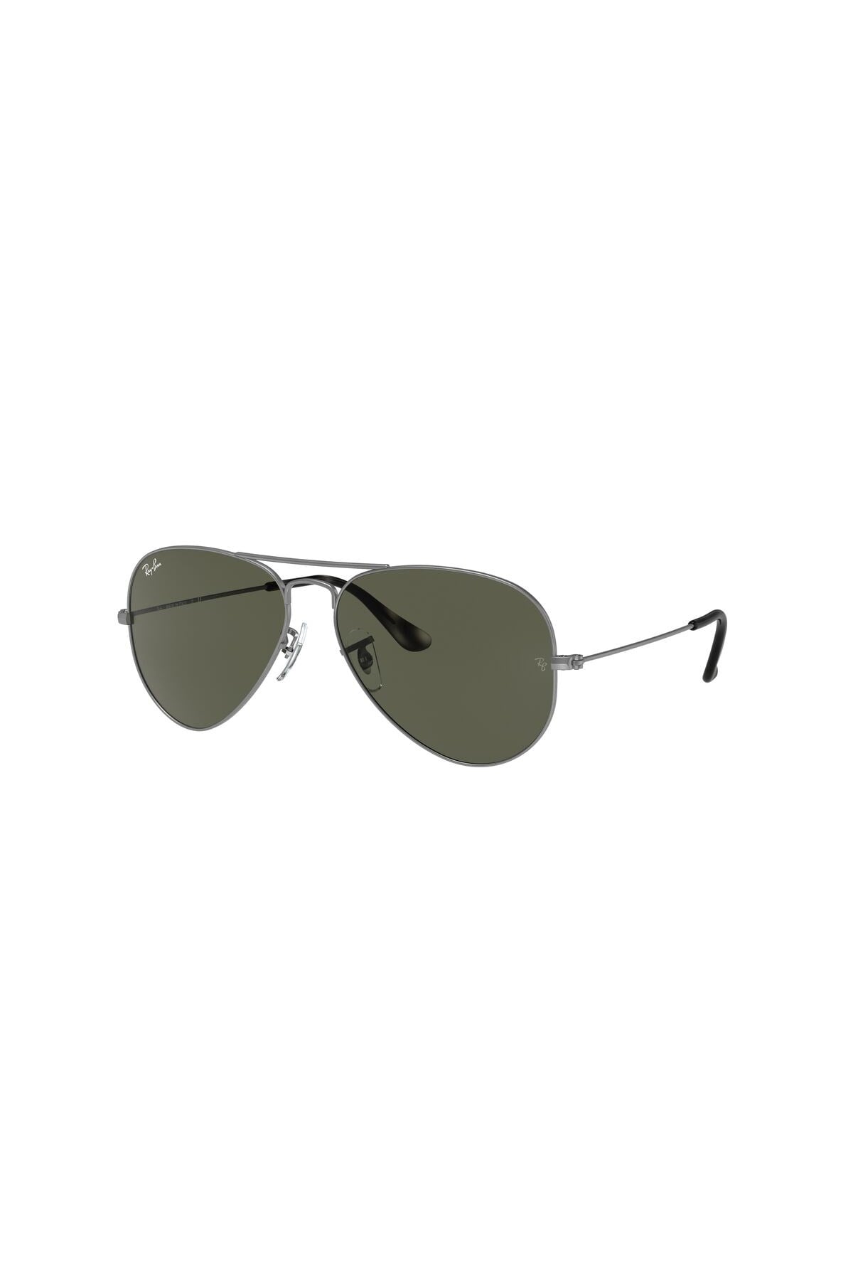 Ray-Ban 0RB 3025 919031 58 Erkek Güneş Gözlüğü