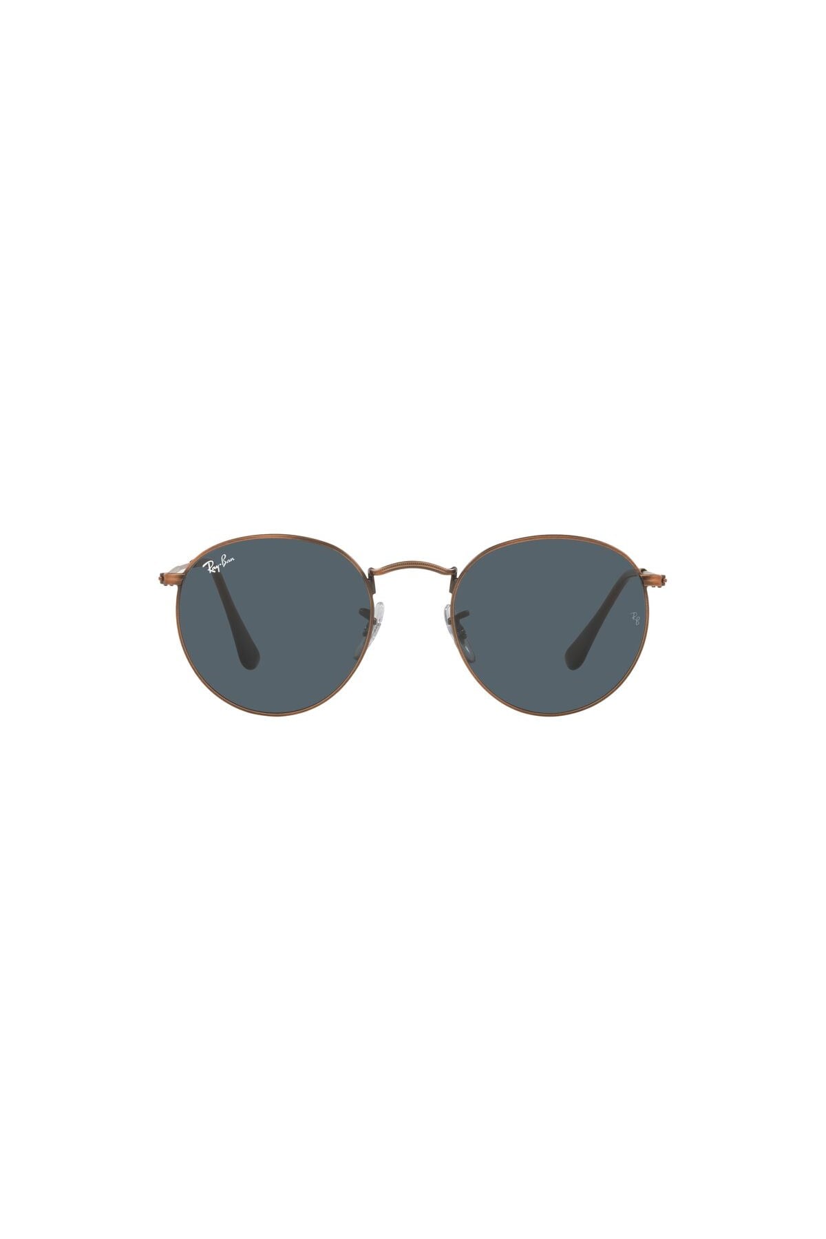 Ray-Ban 0RB 3447 9230R5 53 Unisex Güneş Gözlüğü