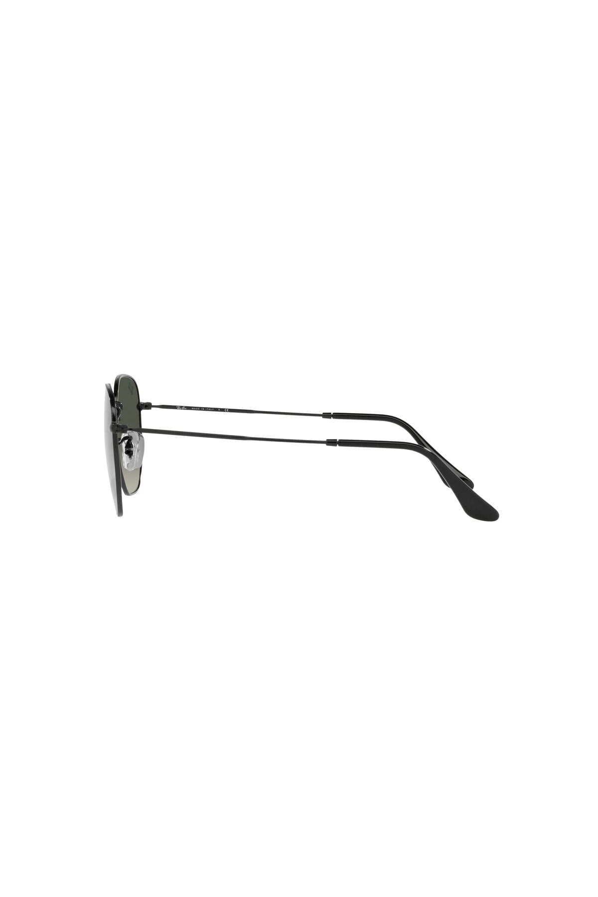 Ray-Ban 0RB 3548 002/71 54 Unisex Güneş Gözlüğü