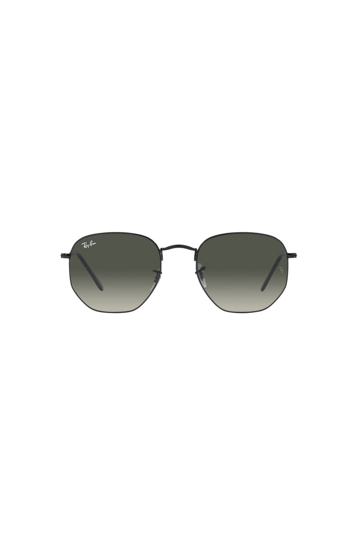 Ray-Ban 0RB 3548 002/71 54 Unisex Güneş Gözlüğü