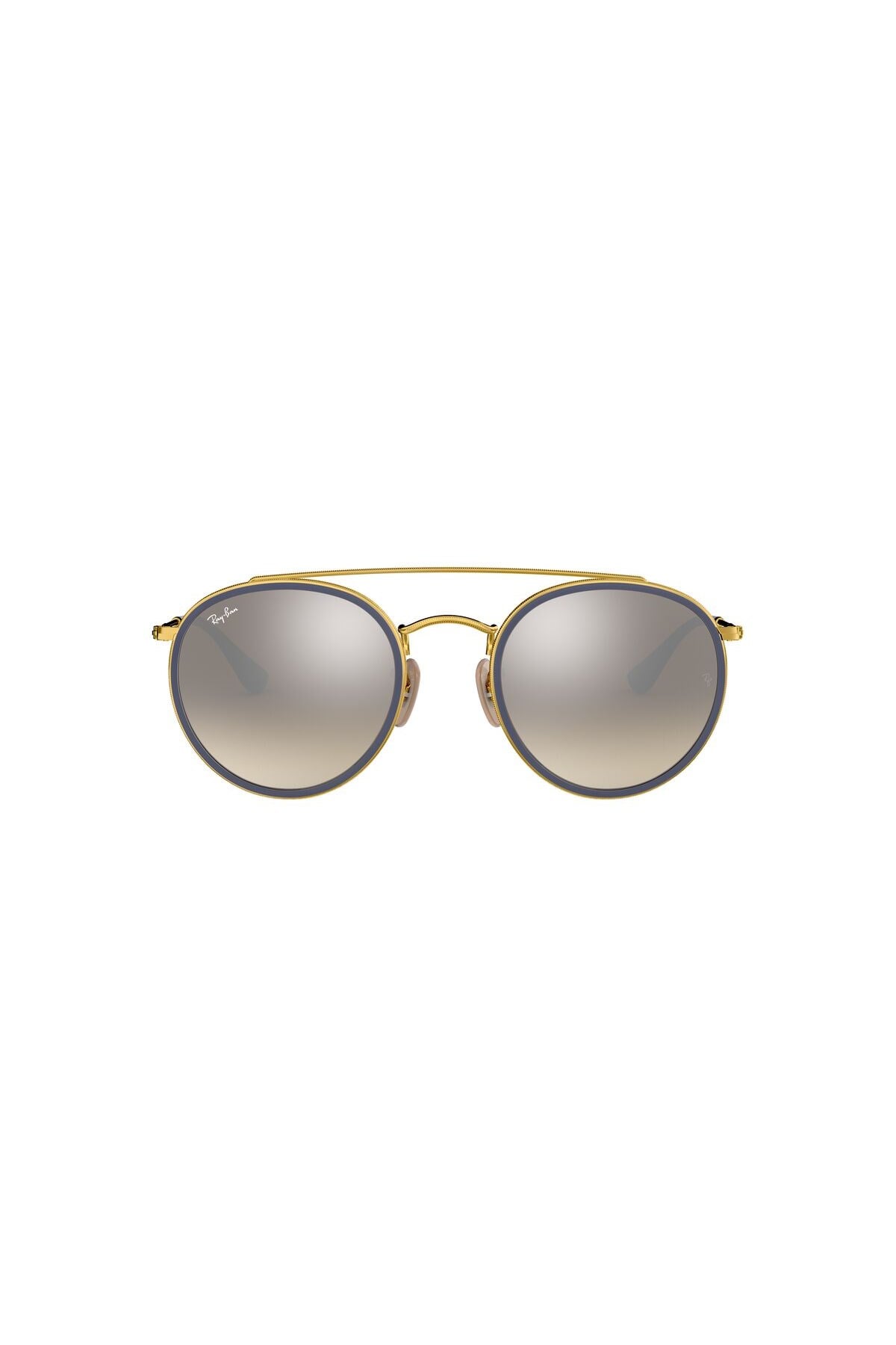 Ray-Ban 0RB 3647N 001/9U 51 Unisex Güneş Gözlüğü