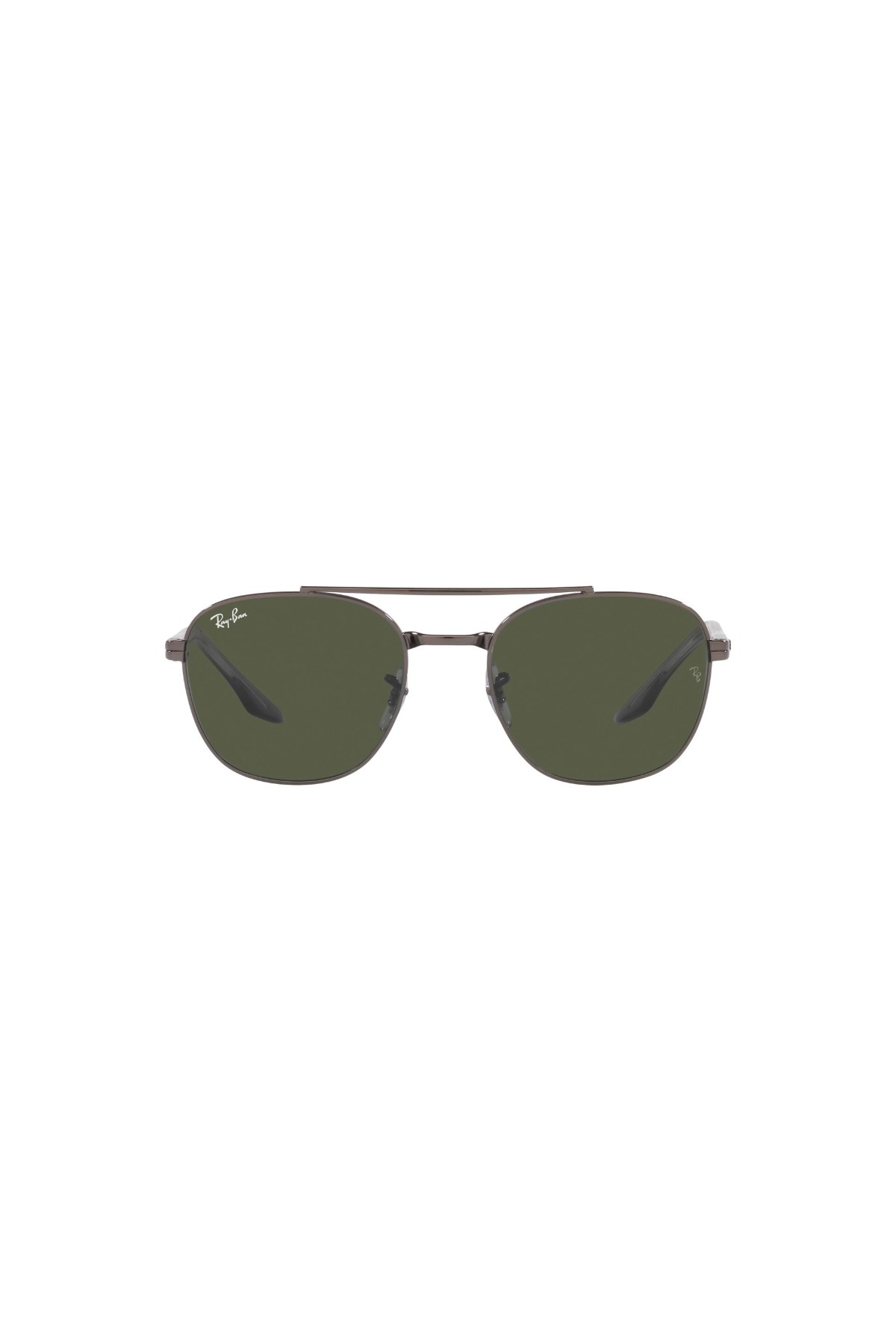 Ray-Ban 0RB 3688 004/31 55 Erkek Güneş Gözlüğü