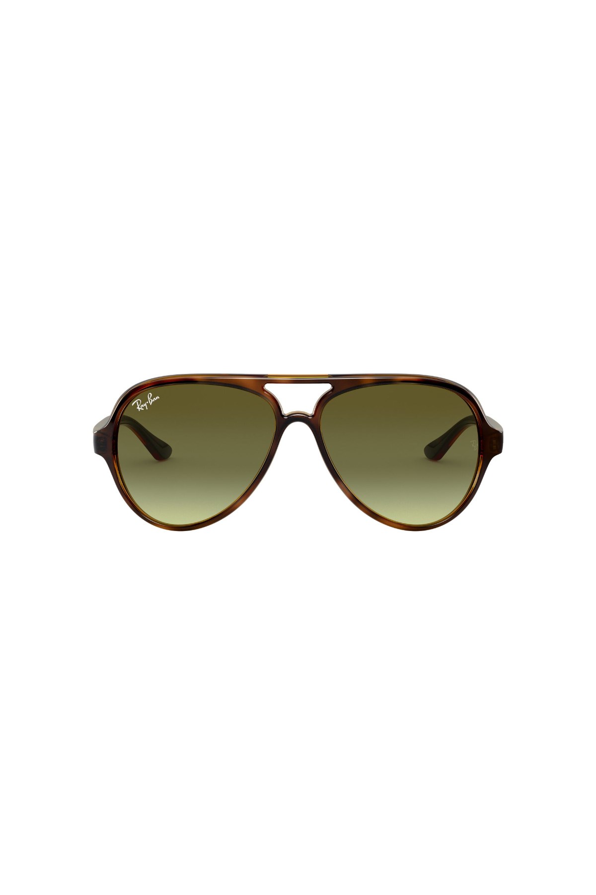 Ray-Ban 0RB 4125 710/A6 59 Unisex Güneş Gözlüğü