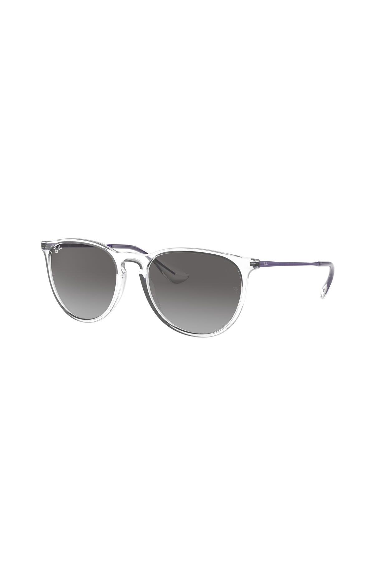 Ray-Ban 0RB 4171 651611 54 Unisex Güneş Gözlüğü