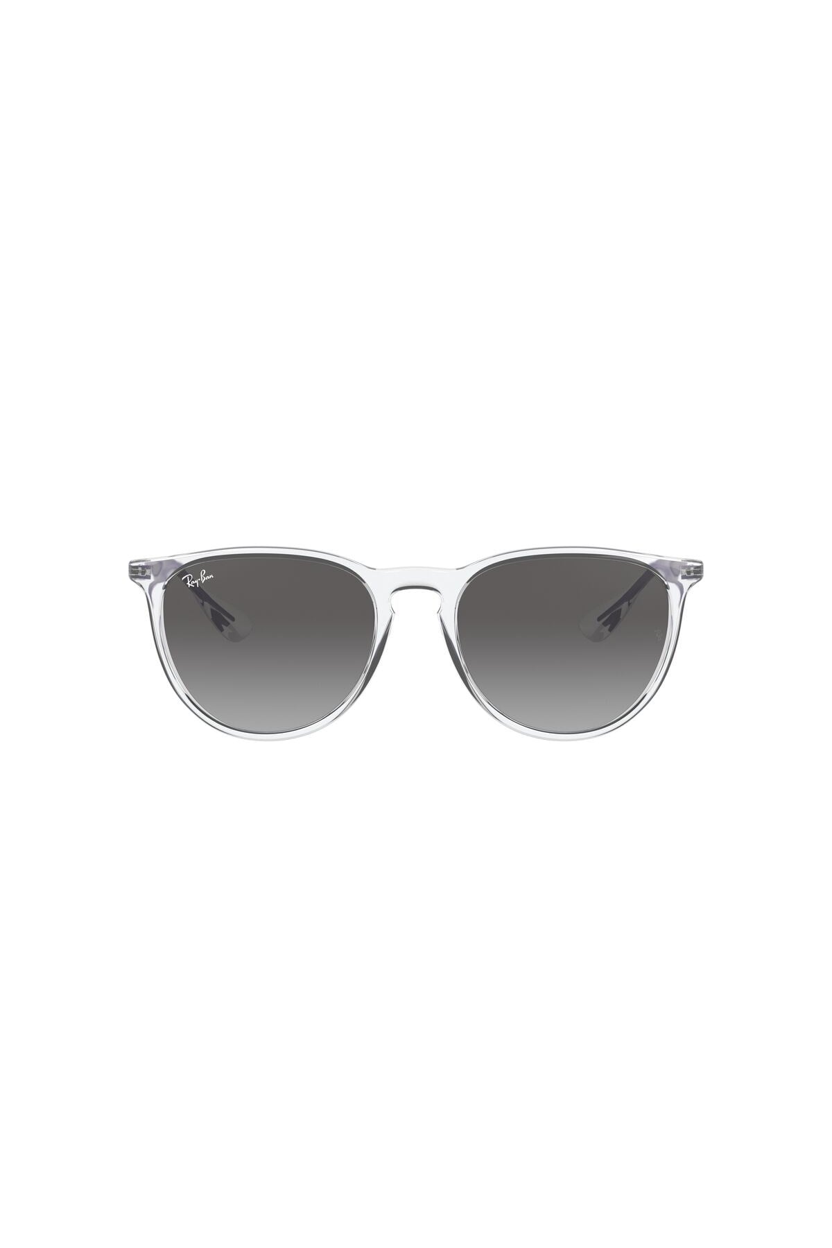 Ray-Ban 0RB 4171 651611 54 Unisex Güneş Gözlüğü