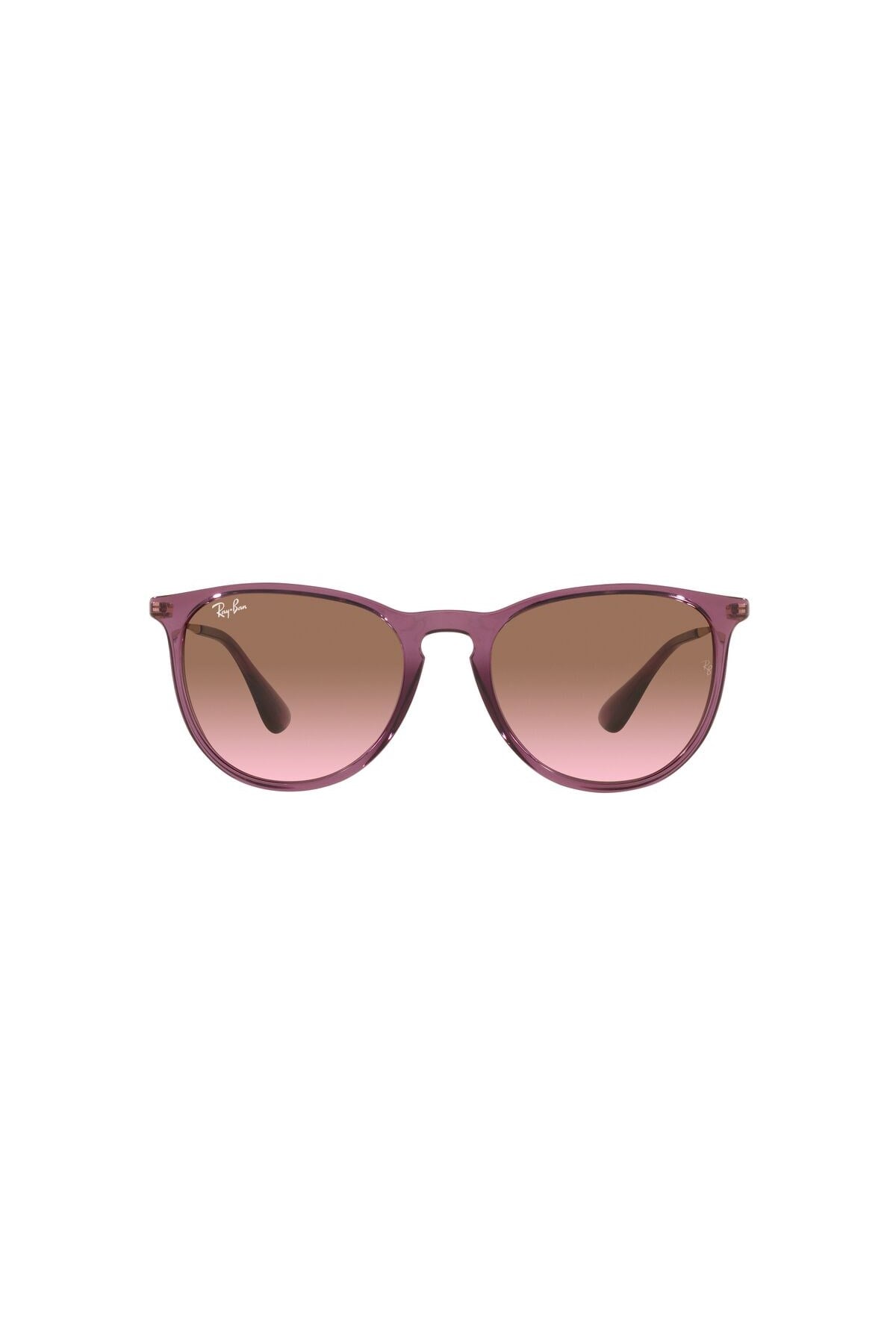 Ray-Ban 0RB 4171 659114 54 Unisex Güneş Gözlüğü