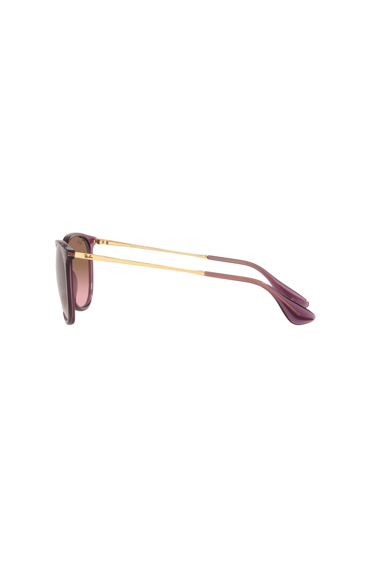 Ray-Ban 0RB 4171 659114 54 Unisex Güneş Gözlüğü