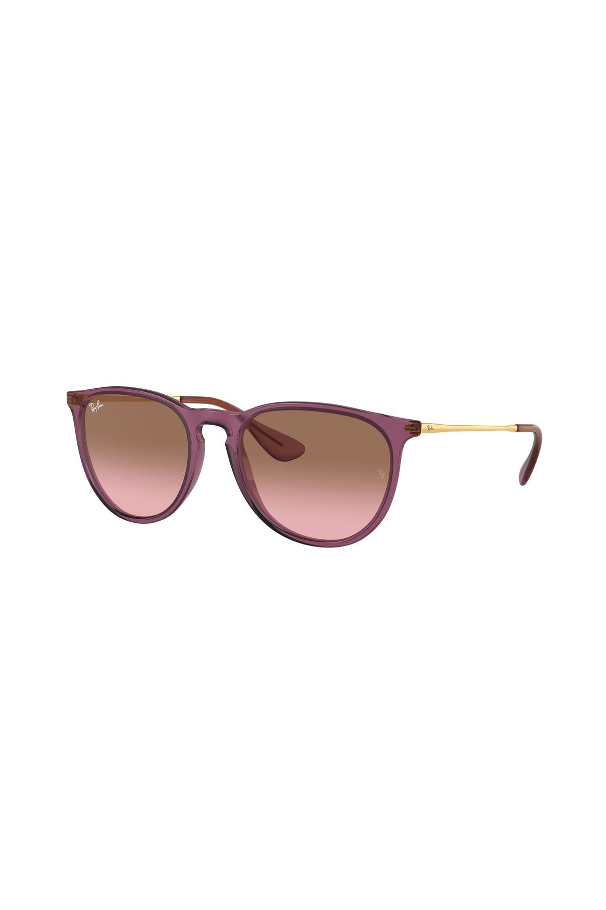 Ray-Ban 0RB 4171 659114 54 Unisex Güneş Gözlüğü