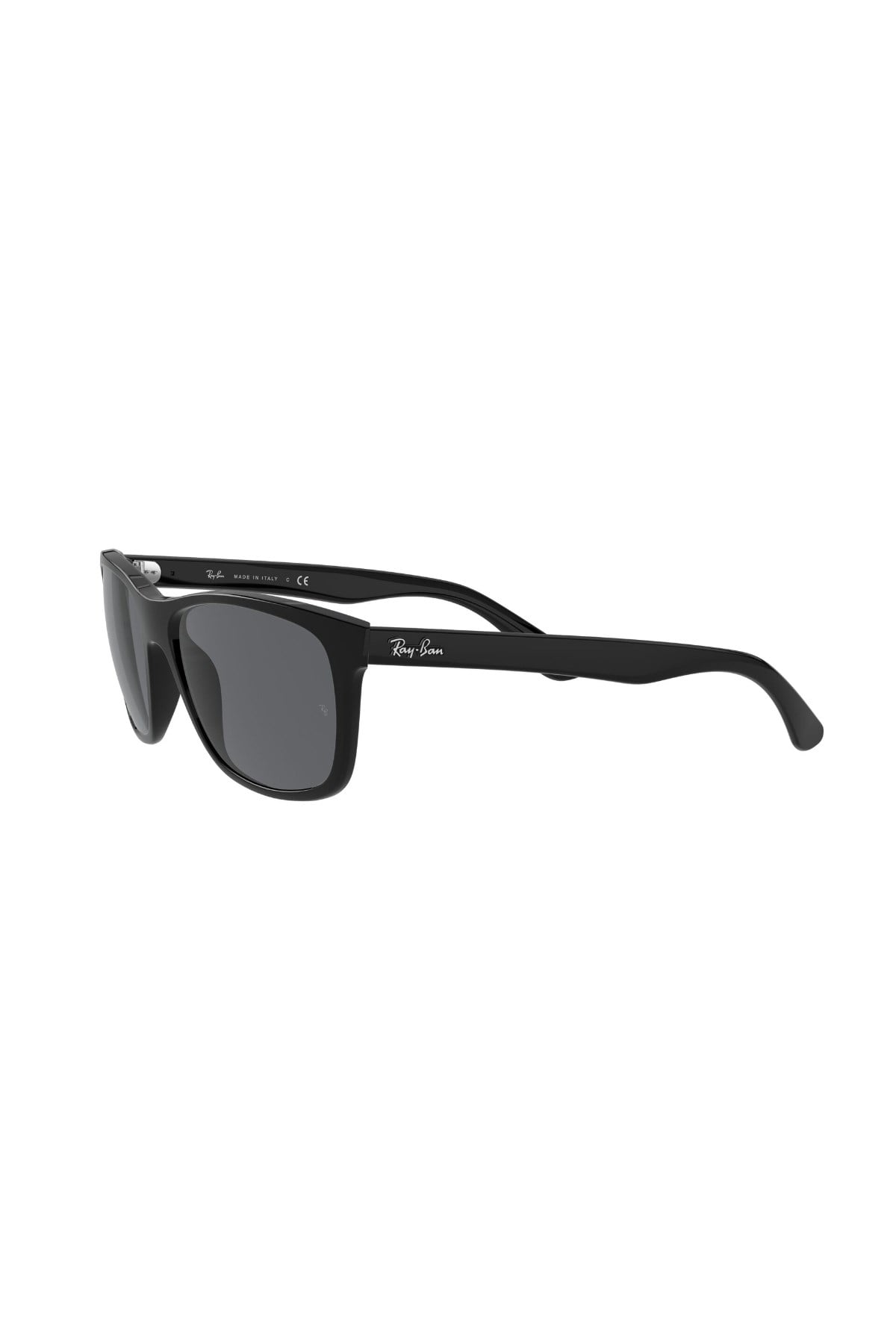 Ray-Ban 0RB 4181 601/87 57 Unisex Güneş Gözlüğü