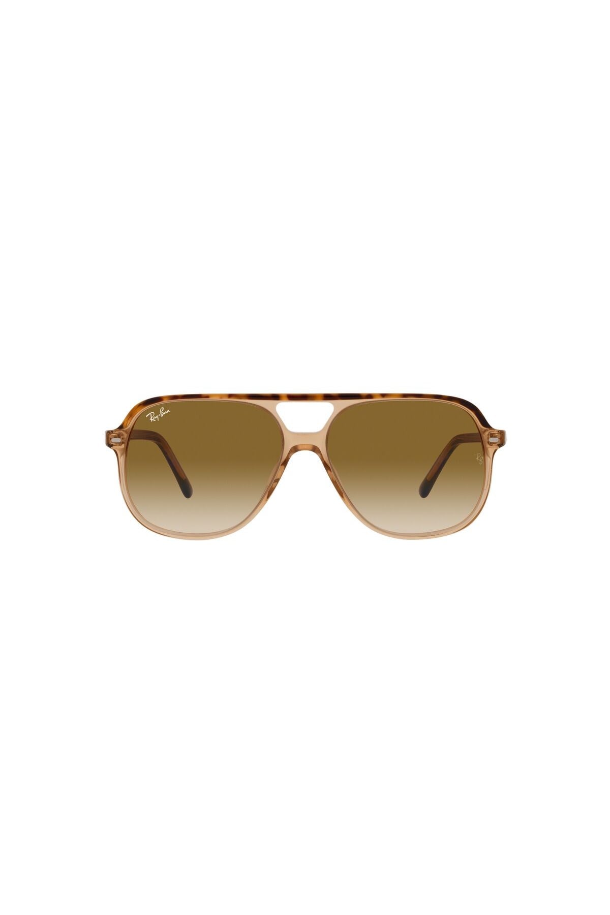 Ray-Ban Unisex RB 2198 129251 56 Güneş Gözlüğü