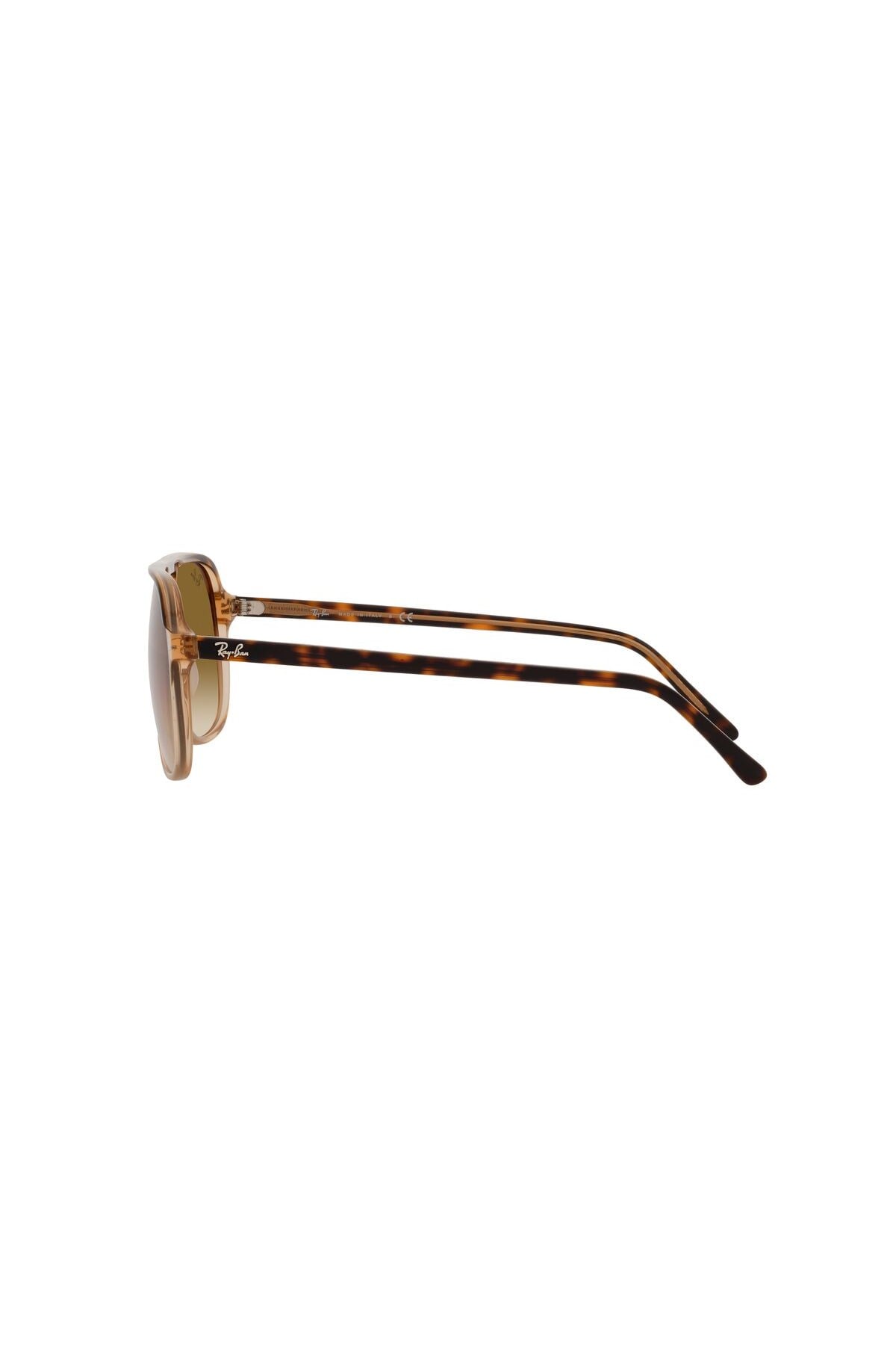Ray-Ban Unisex RB 2198 129251 56 Güneş Gözlüğü