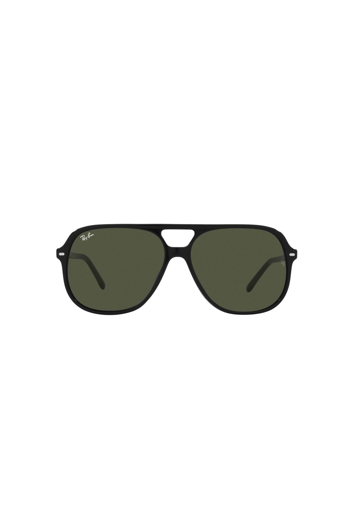 Ray-Ban Erkek RB 2198 901-31 60 Güneş Gözlüğü