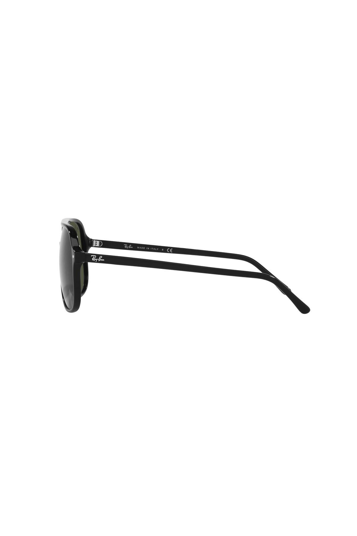 Ray-Ban Erkek RB 2198 901-31 60 Güneş Gözlüğü