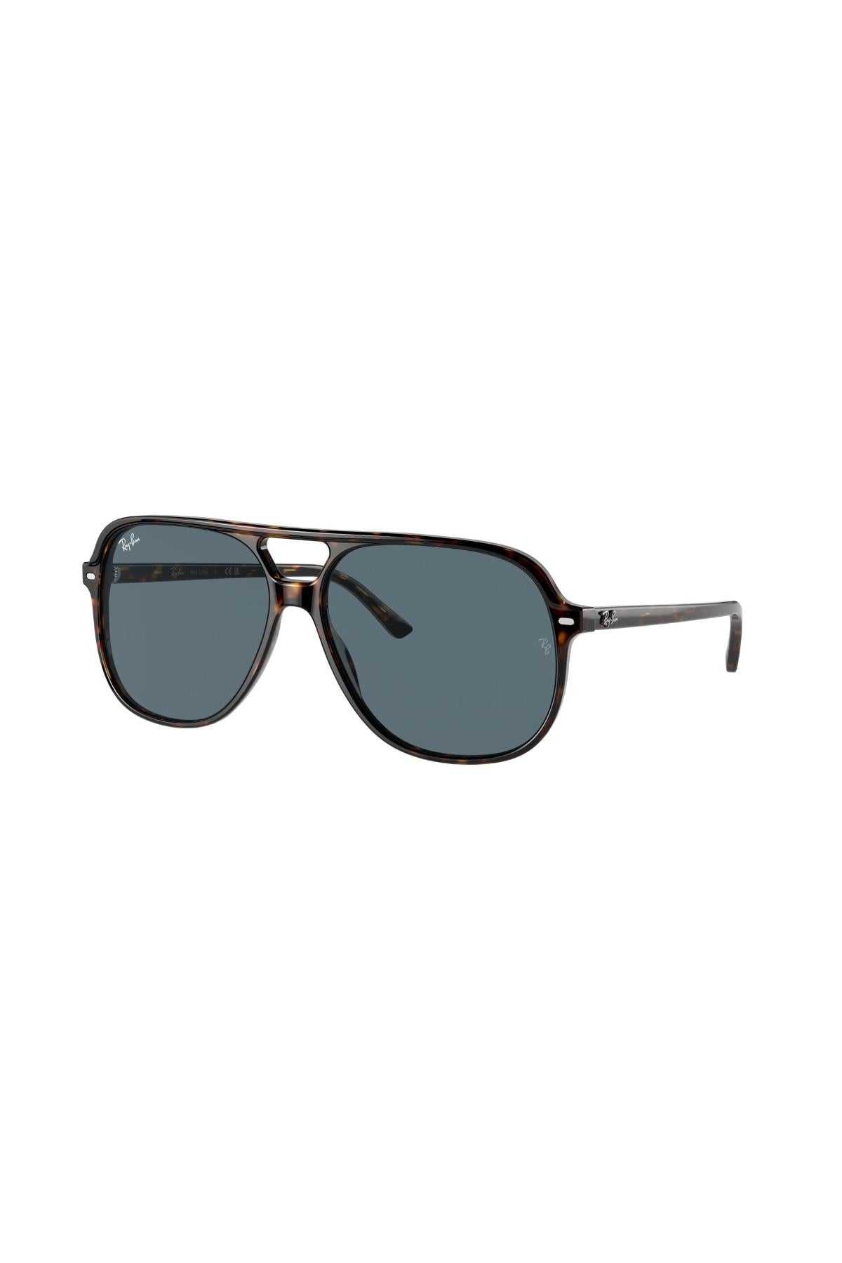 Ray-Ban RB 2198 902-R5 60 Erkek Güneş Gözlüğü