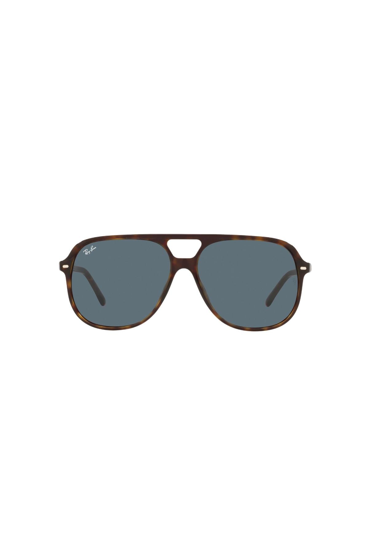 Ray-Ban RB 2198 902-R5 60 Erkek Güneş Gözlüğü