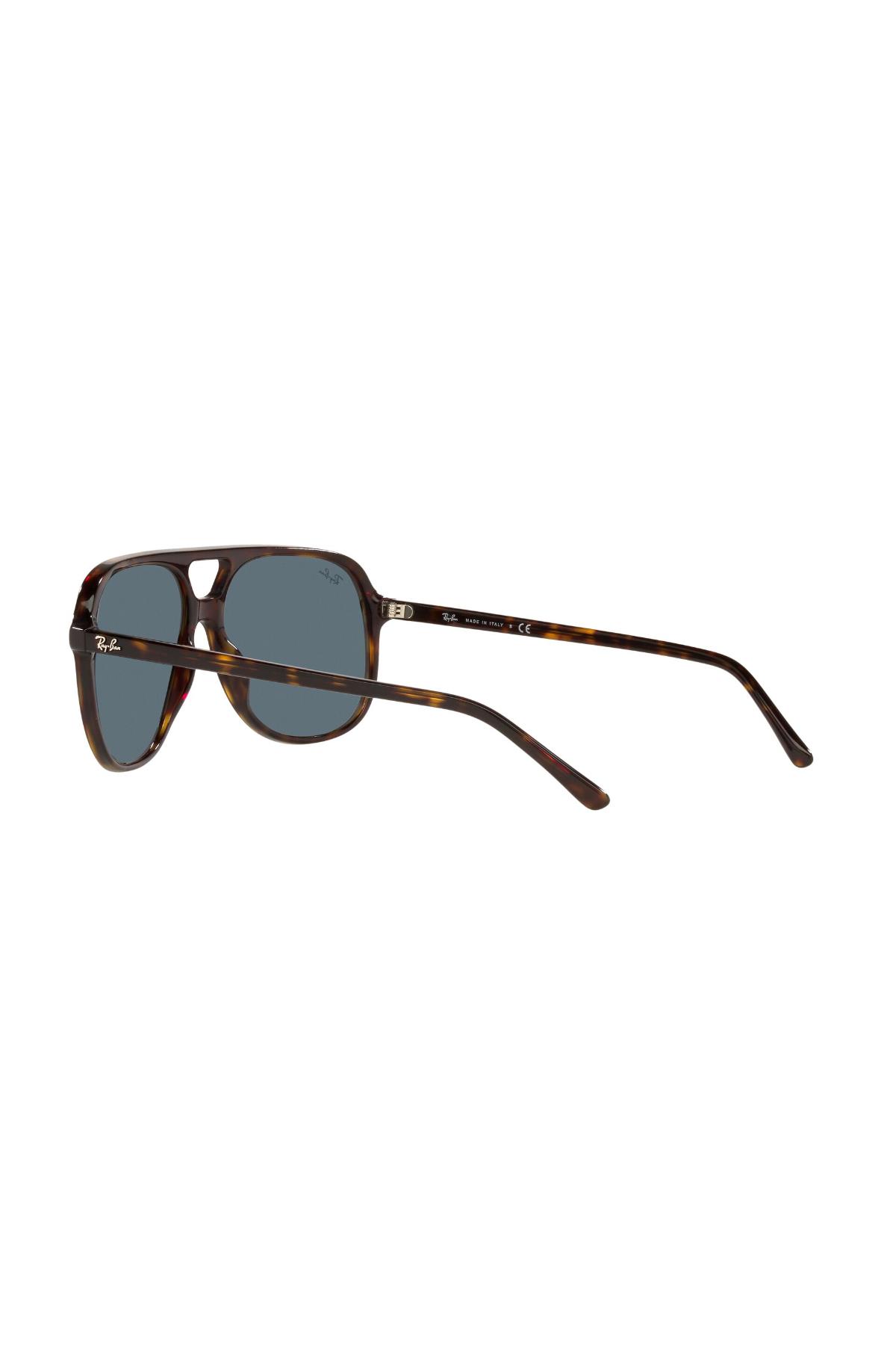 Ray-Ban RB 2198 902-R5 60 Erkek Güneş Gözlüğü