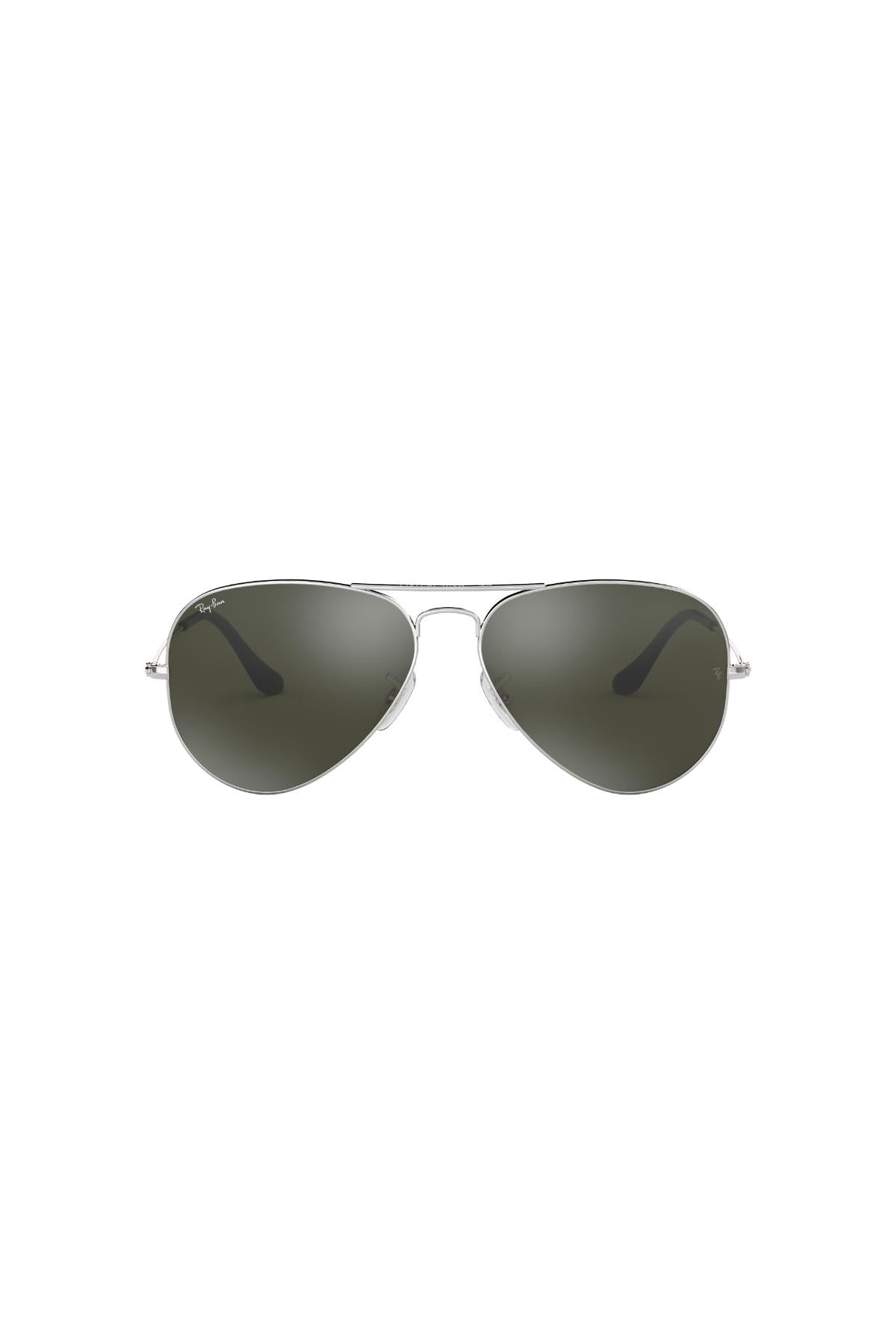 Ray-Ban RB 3025 W3277 58 Erkek Güneş Gözlüğü