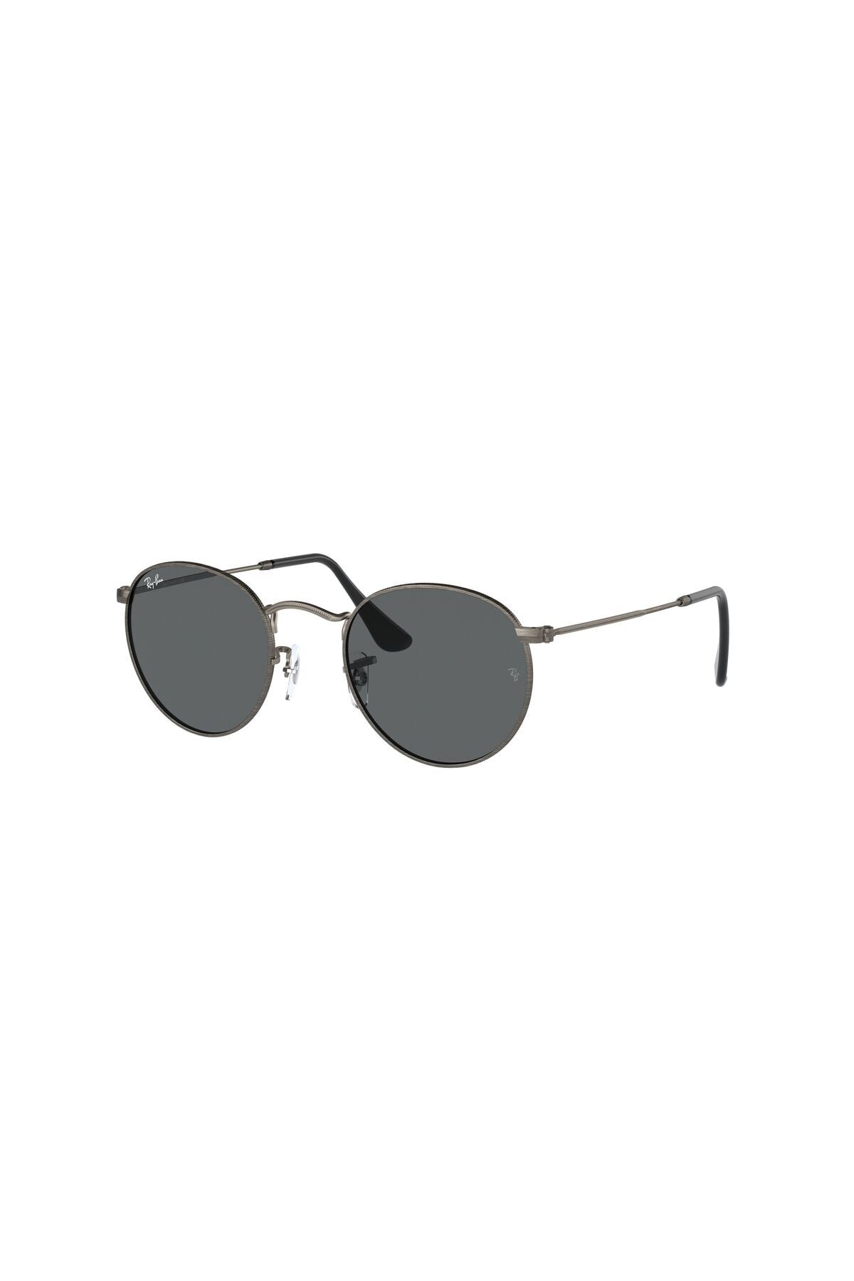 Ray-Ban RB 3447 9229B1 50 Unisex Güneş Gözlüğü