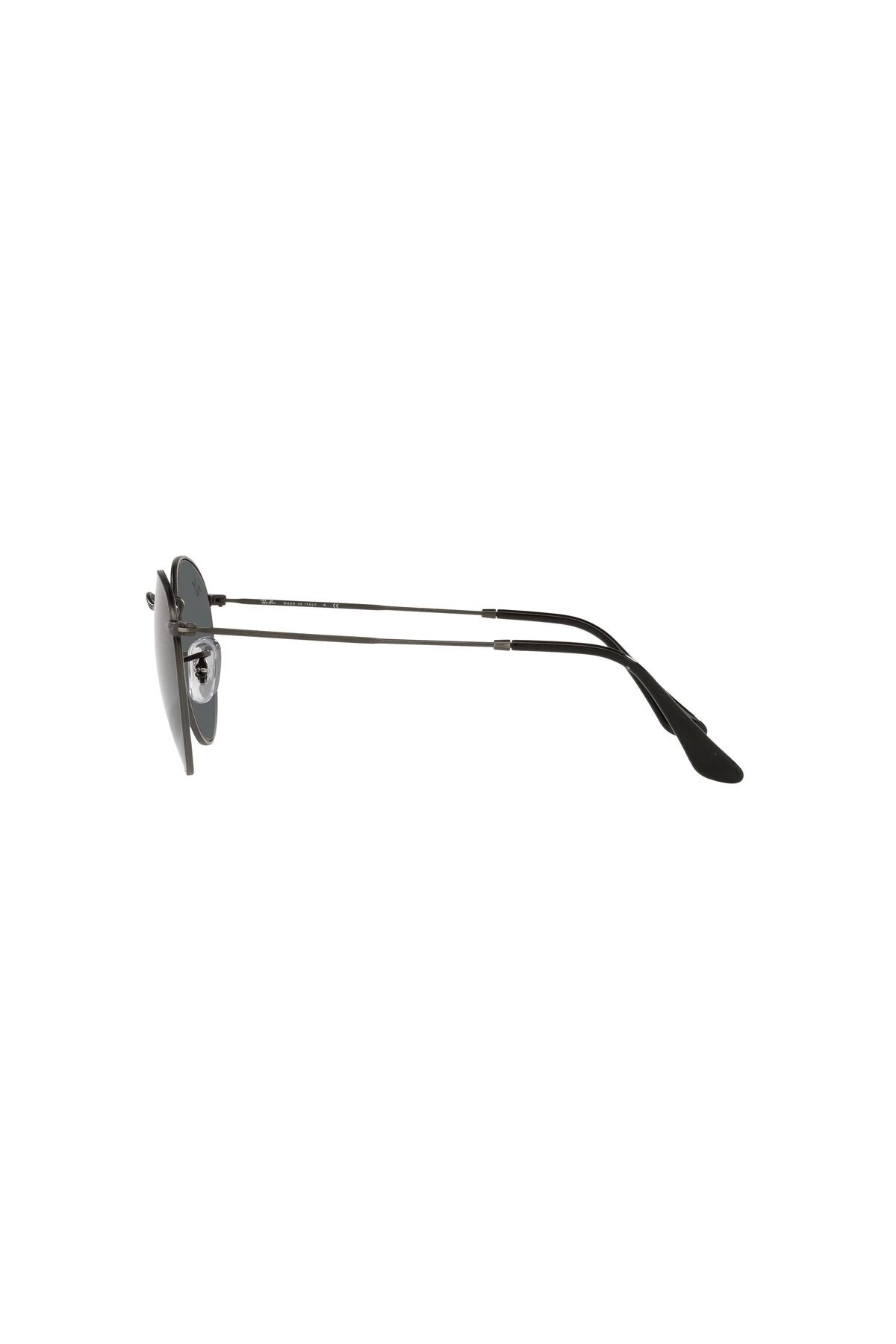 Ray-Ban RB 3447 9229B1 50 Unisex Güneş Gözlüğü