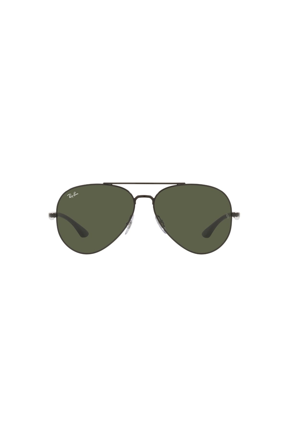 Ray-Ban RB 3675 002-31 58 Unisex Güneş Gözlüğü