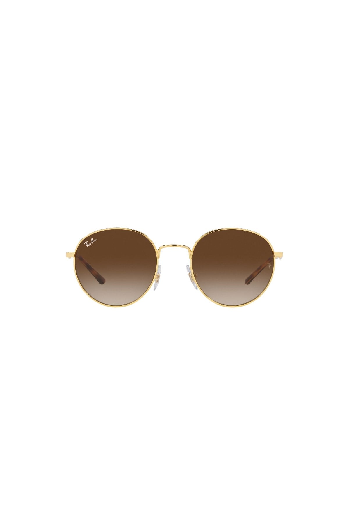 Ray-Ban RB 3681 001-13 50 Unisex Güneş Gözlüğü
