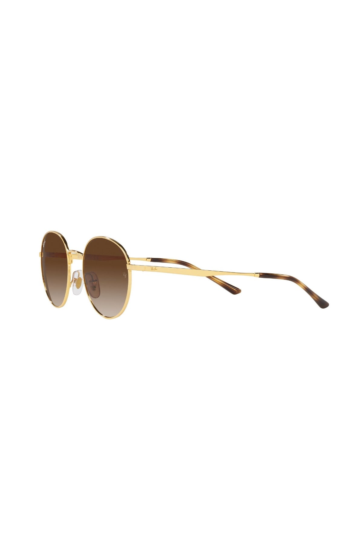 Ray-Ban RB 3681 001-13 50 Unisex Güneş Gözlüğü