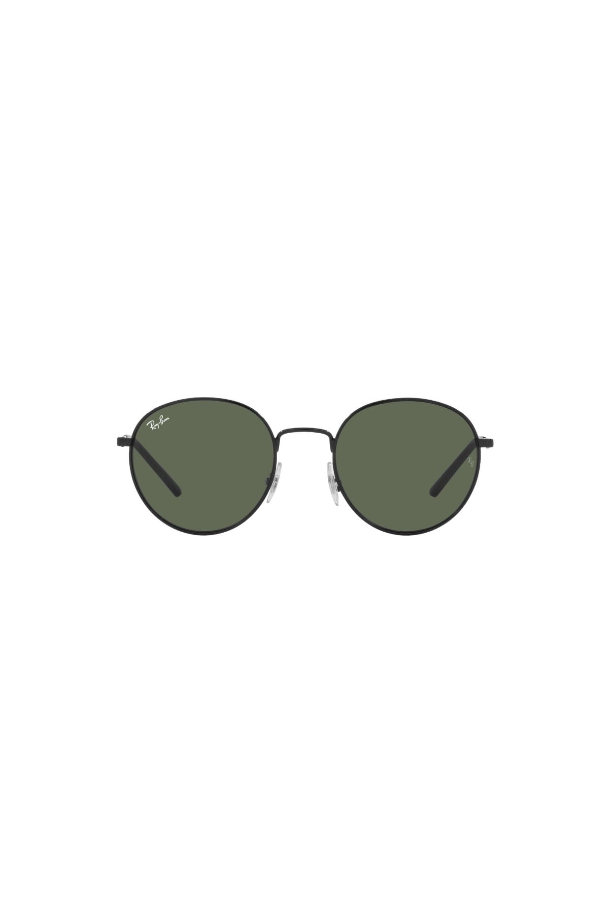 Ray-Ban RB 3681 002-71 50 Unisex Güneş Gözlüğü