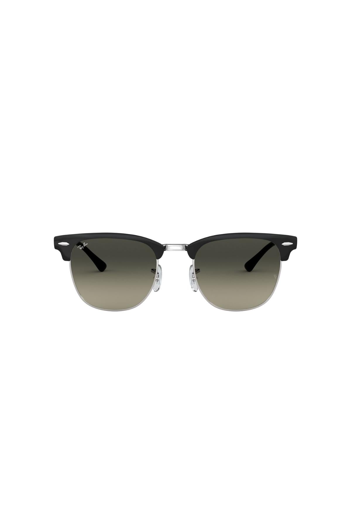Ray-Ban RB 3716 900471 51 Unisex Güneş Gözlüğü