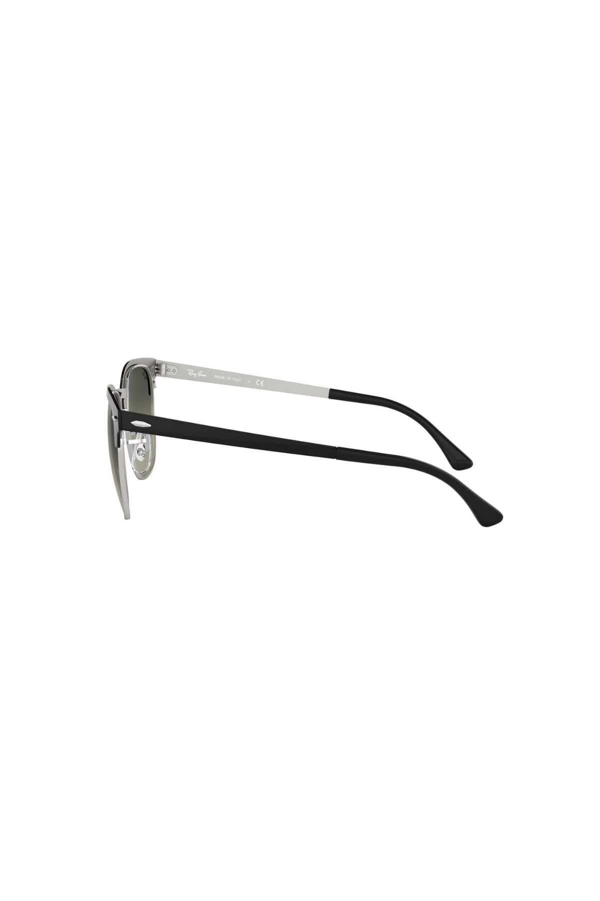 Ray-Ban RB 3716 900471 51 Unisex Güneş Gözlüğü