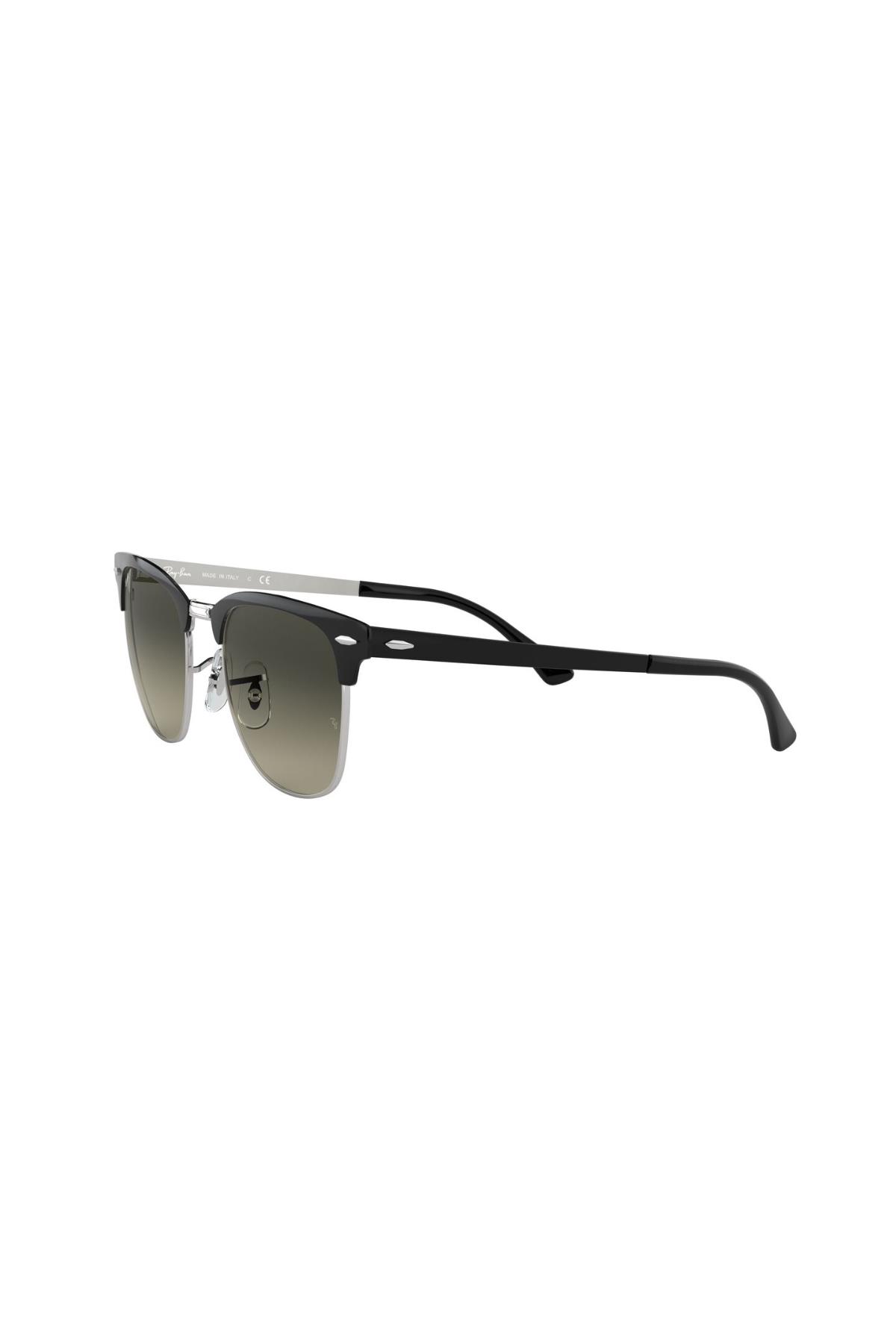 Ray-Ban RB 3716 900471 51 Unisex Güneş Gözlüğü