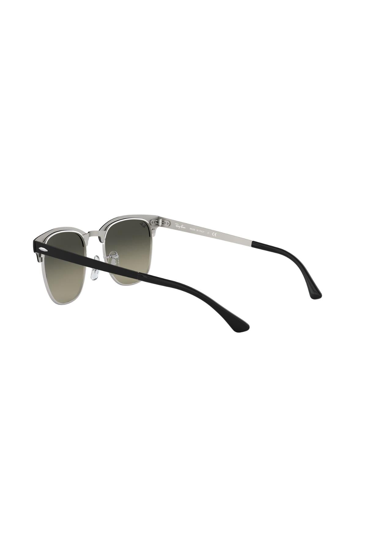 Ray-Ban RB 3716 900471 51 Unisex Güneş Gözlüğü