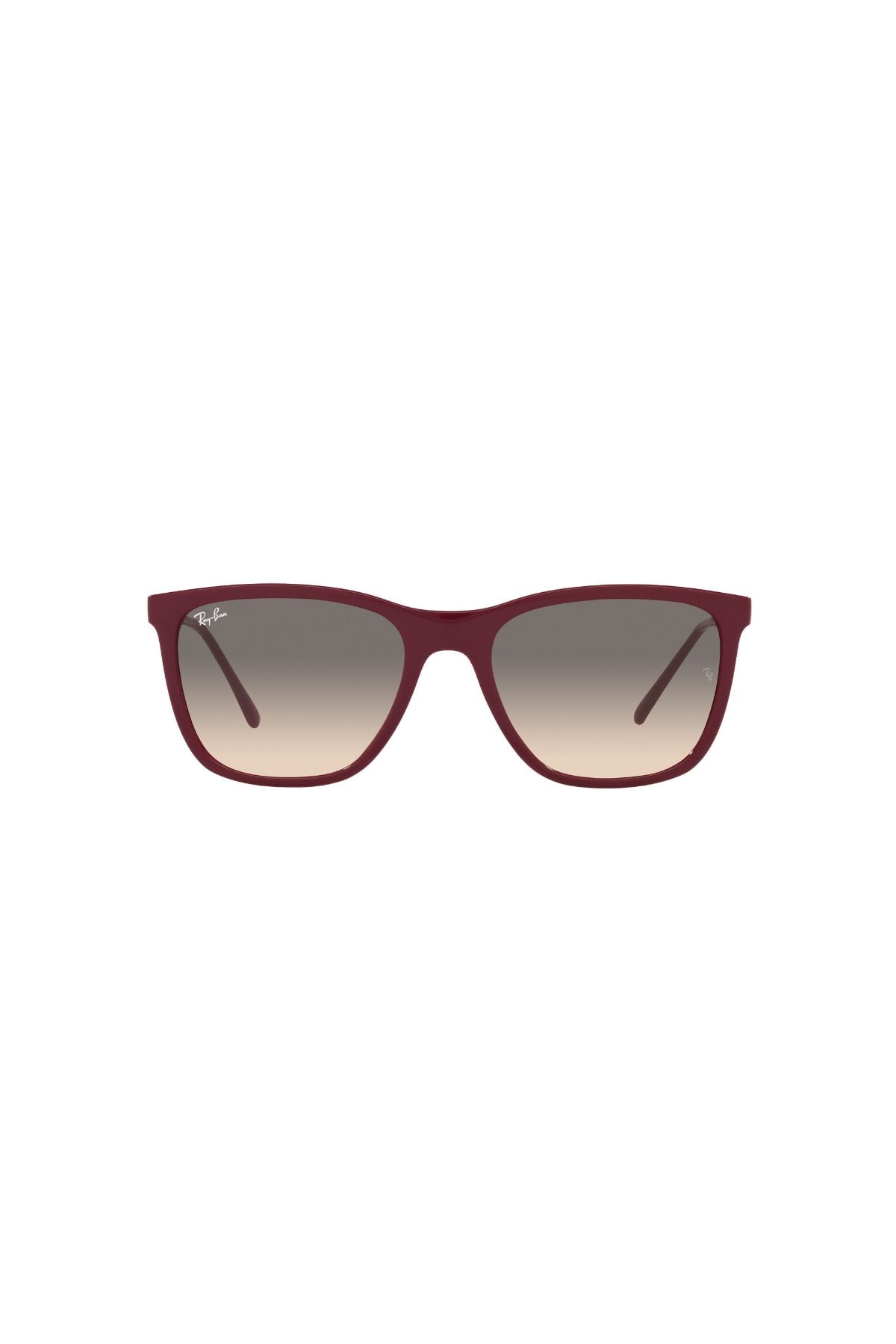 Ray-Ban RB 4344 653432 56 Unisex Güneş Gözlüğü