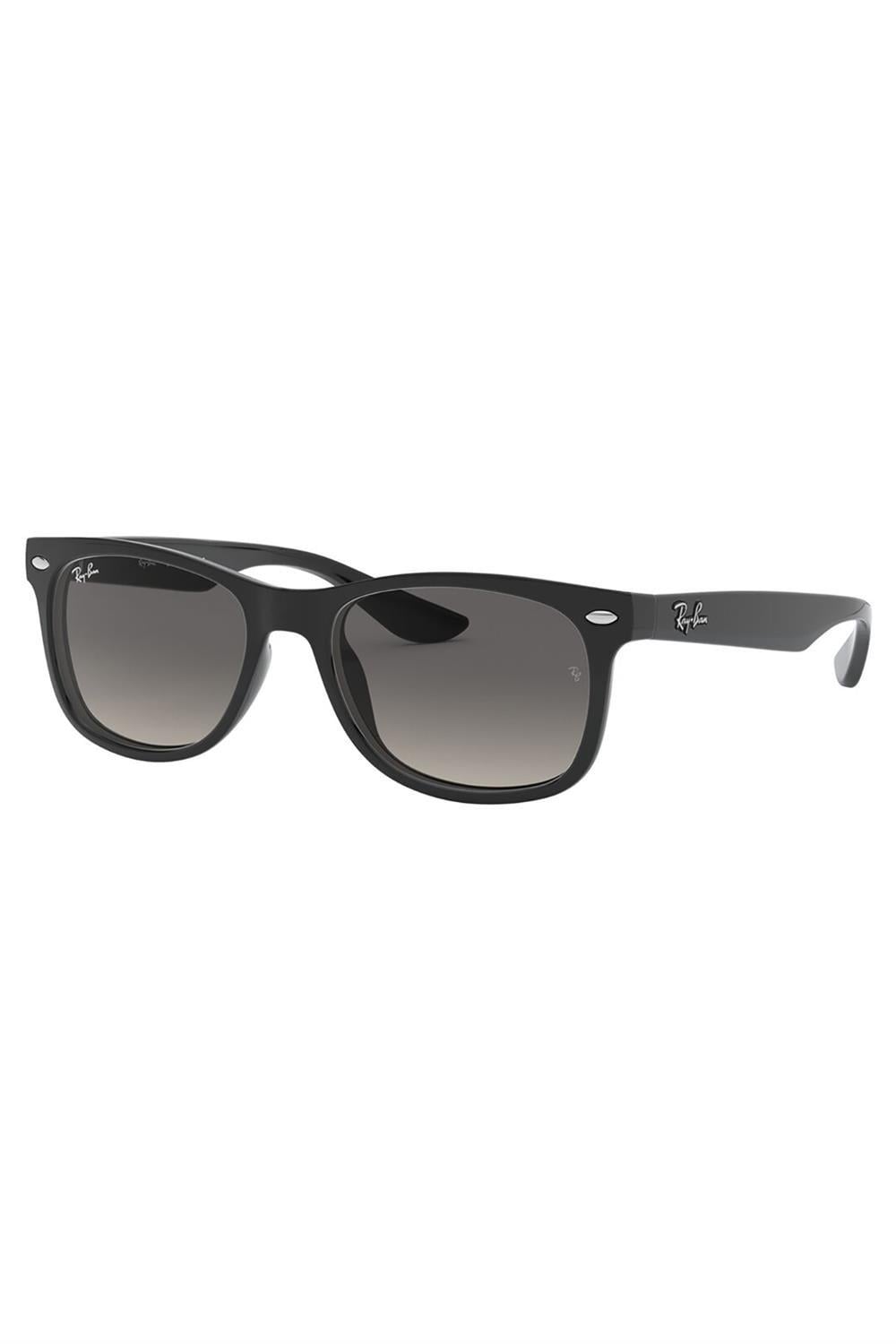 Ray-Ban Junior 0RJ 9052S 100/11 47 Çocuk Güneş Gözlüğü