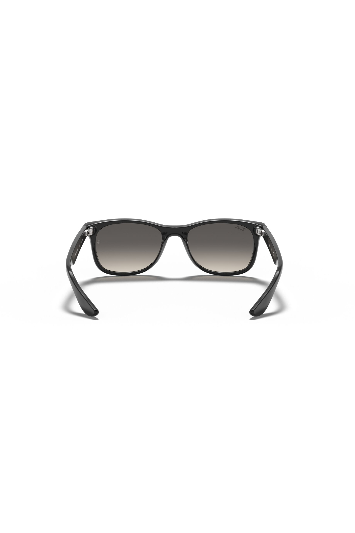Ray-Ban Junior 0RJ 9052S 100/11 48 Çocuk Güneş Gözlüğü